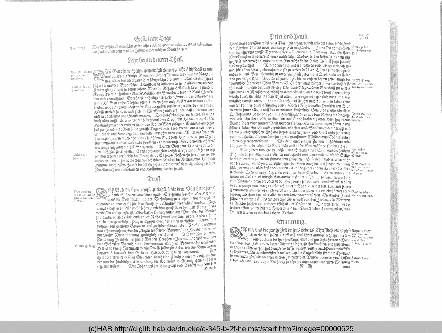 http://diglib.hab.de/drucke/c-345-b-2f-helmst/00000525.gif