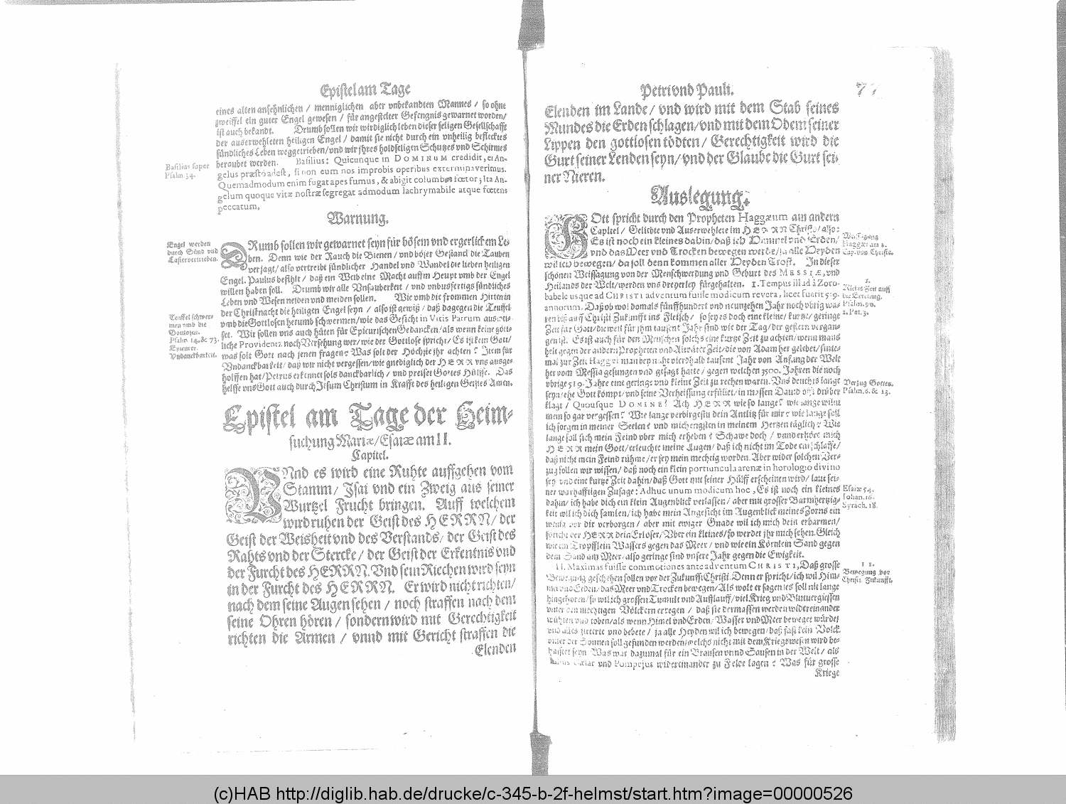 http://diglib.hab.de/drucke/c-345-b-2f-helmst/00000526.gif