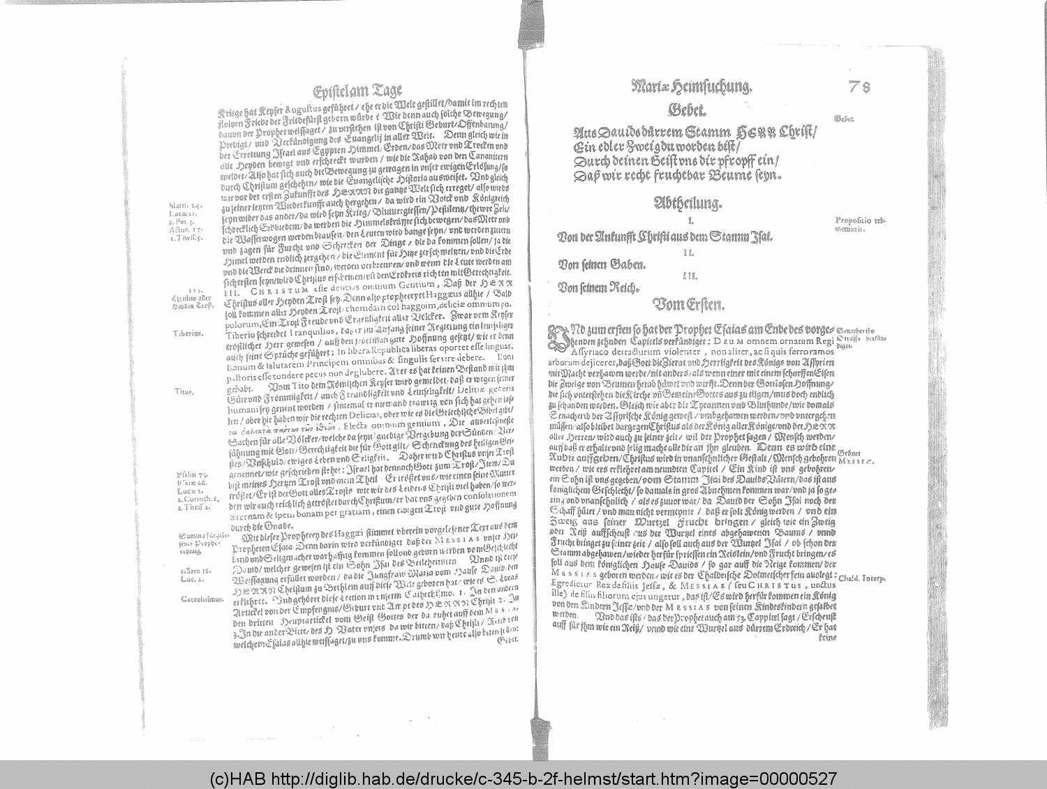 http://diglib.hab.de/drucke/c-345-b-2f-helmst/00000527.gif