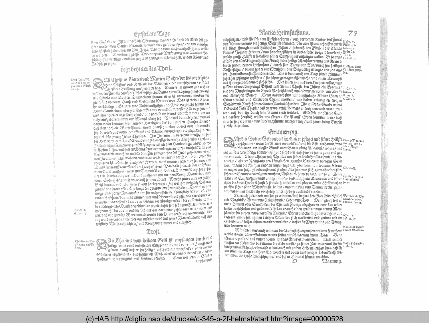 http://diglib.hab.de/drucke/c-345-b-2f-helmst/00000528.gif