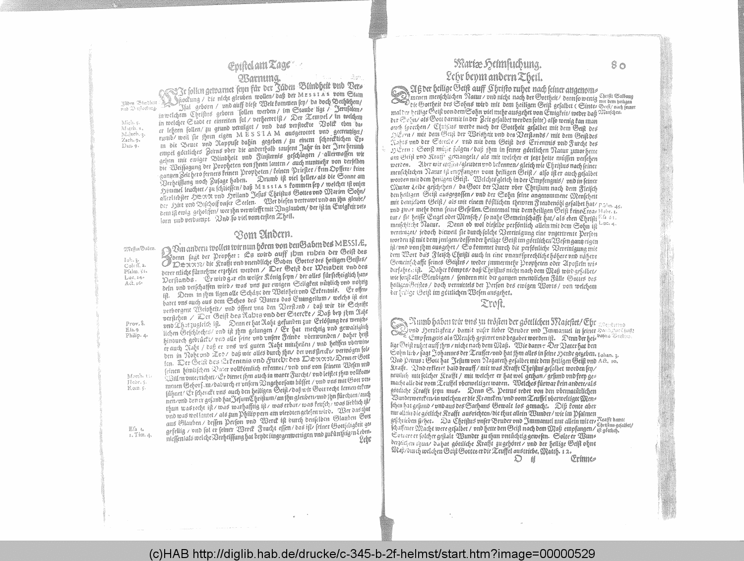 http://diglib.hab.de/drucke/c-345-b-2f-helmst/00000529.gif