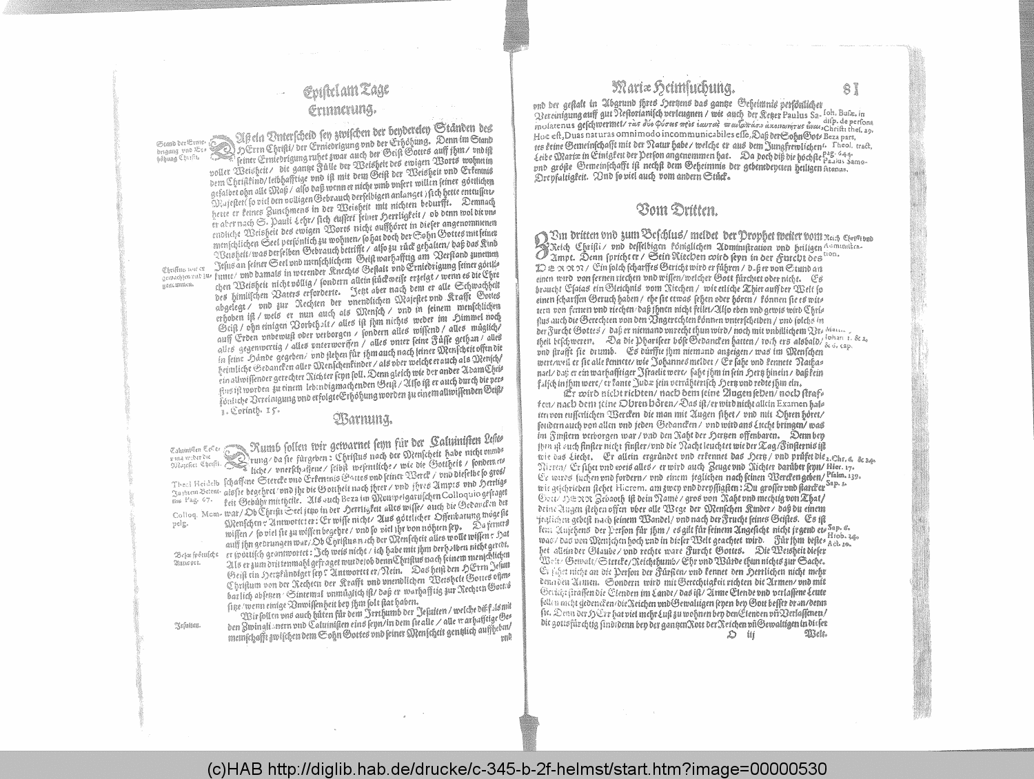 http://diglib.hab.de/drucke/c-345-b-2f-helmst/00000530.gif