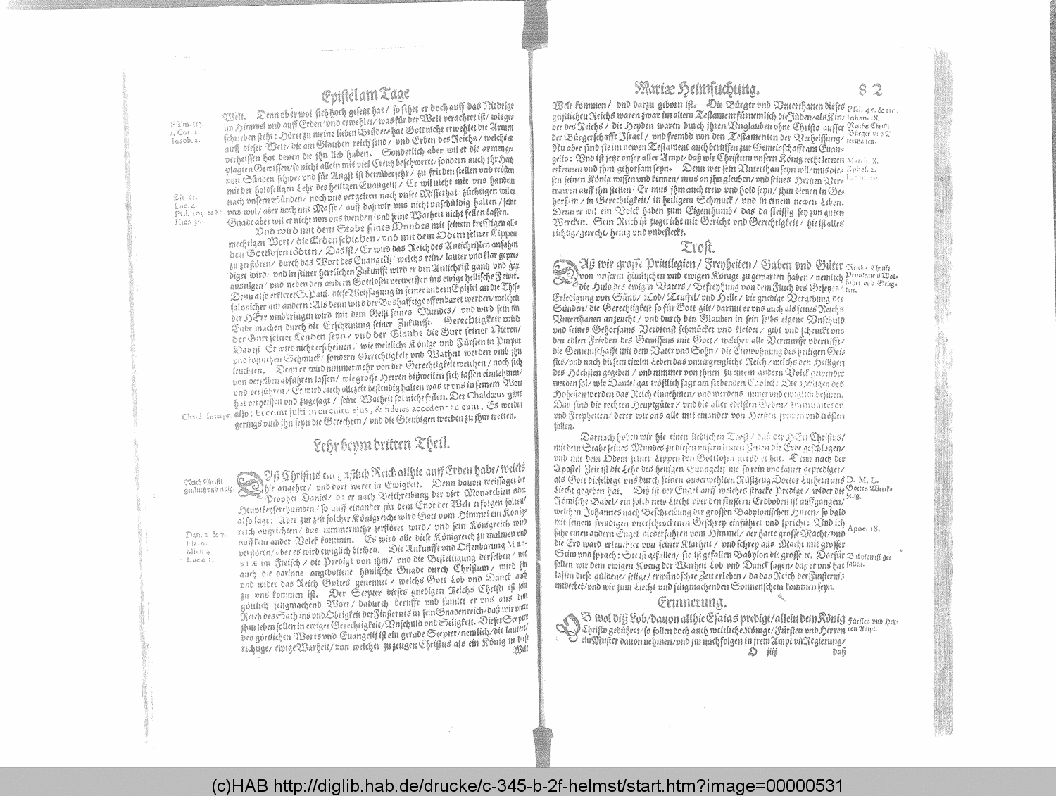 http://diglib.hab.de/drucke/c-345-b-2f-helmst/00000531.gif