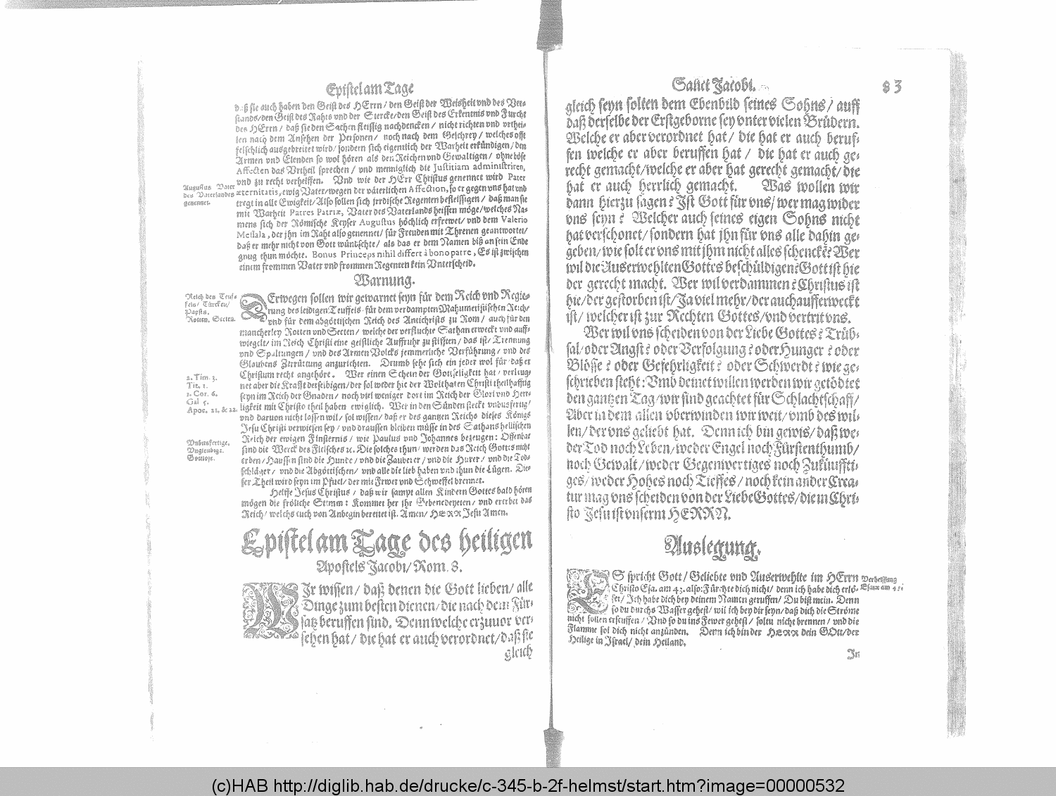 http://diglib.hab.de/drucke/c-345-b-2f-helmst/00000532.gif