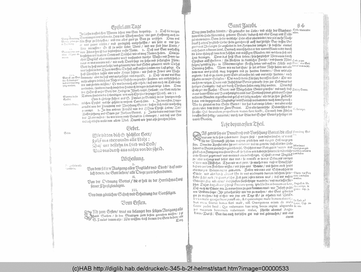 http://diglib.hab.de/drucke/c-345-b-2f-helmst/00000533.gif