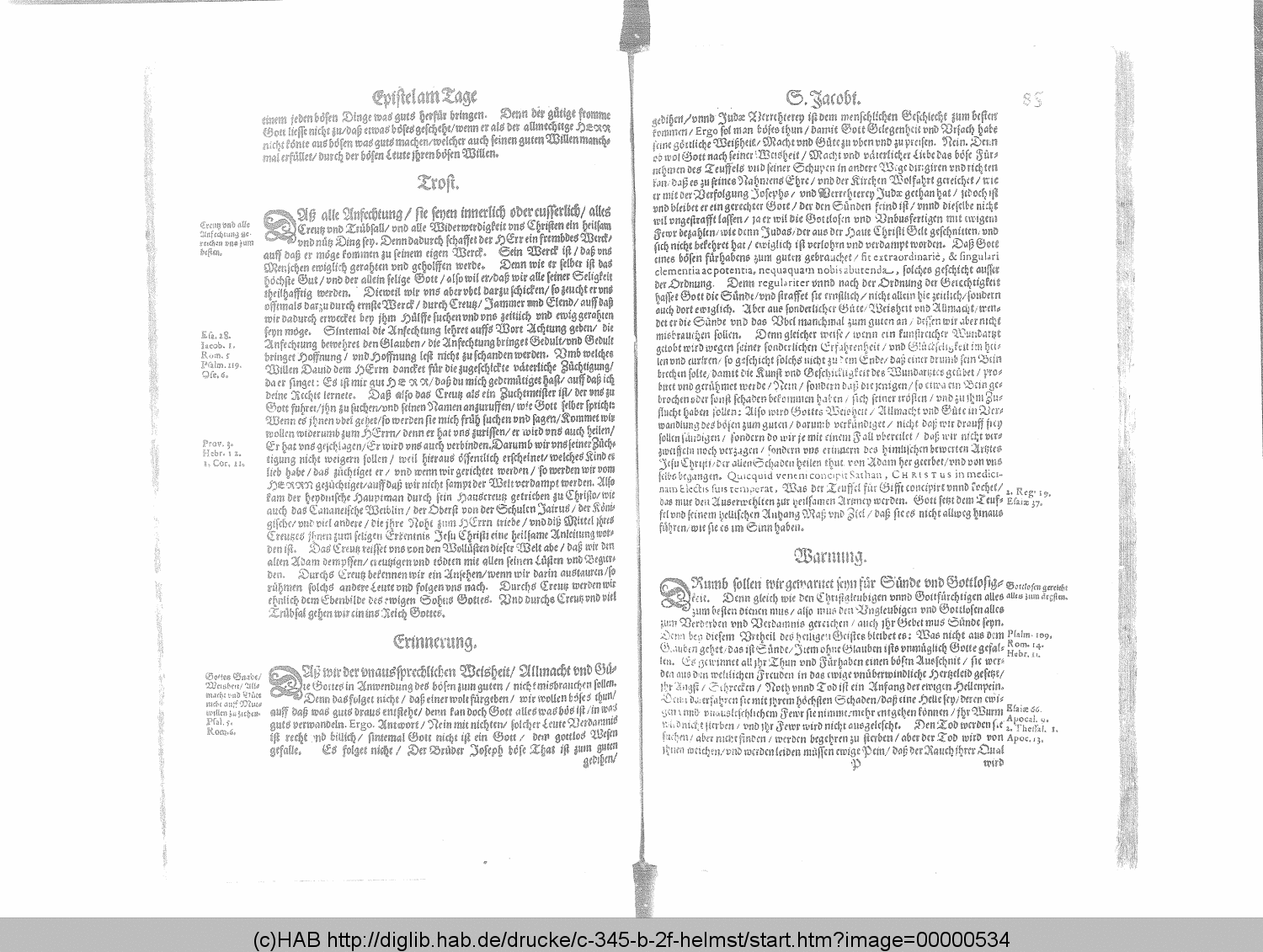 http://diglib.hab.de/drucke/c-345-b-2f-helmst/00000534.gif