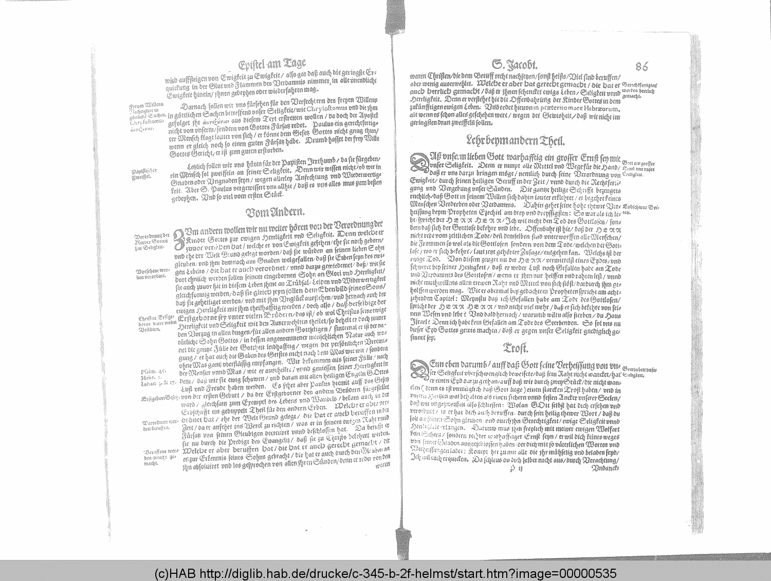 http://diglib.hab.de/drucke/c-345-b-2f-helmst/00000535.gif