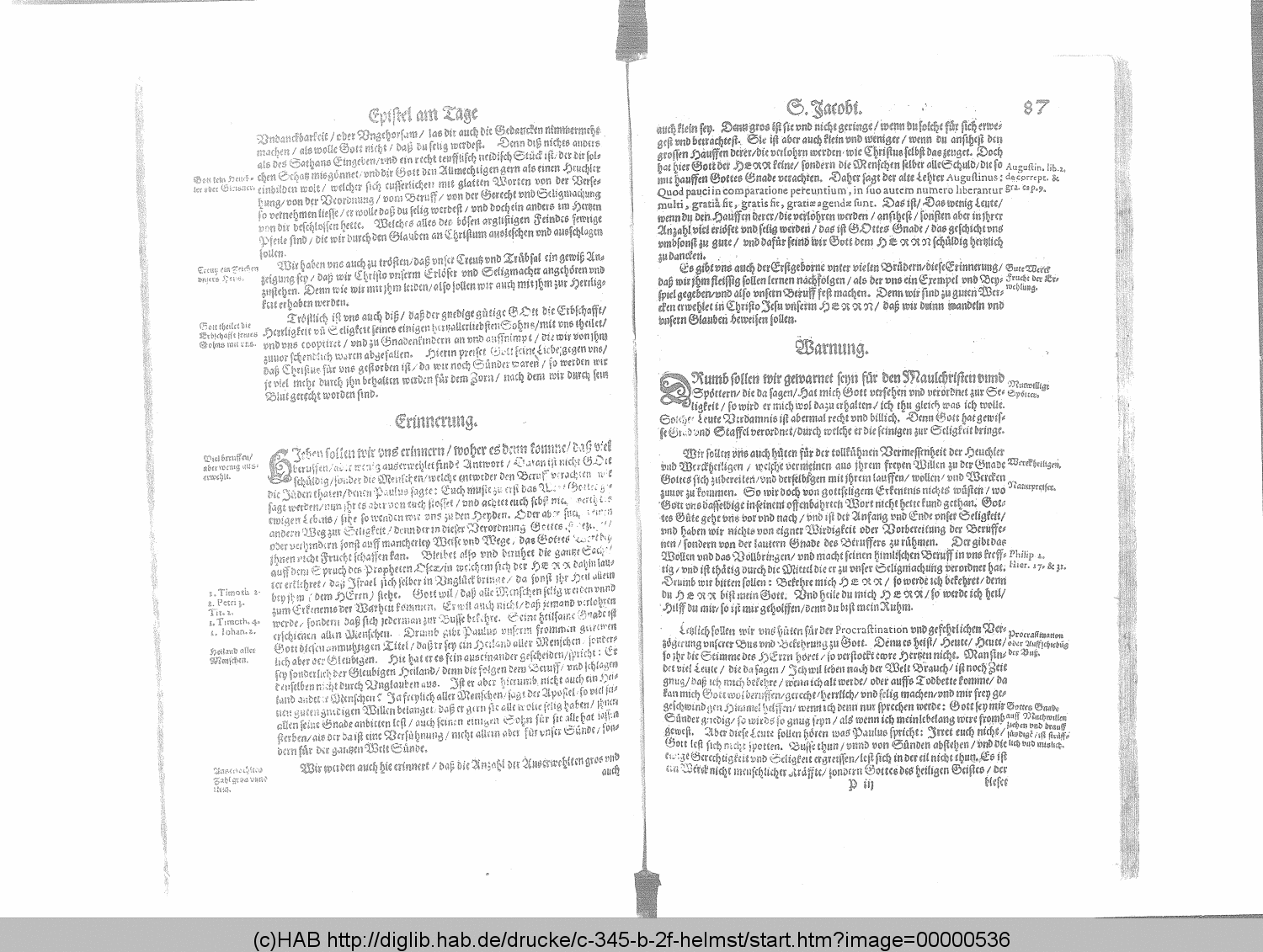 http://diglib.hab.de/drucke/c-345-b-2f-helmst/00000536.gif