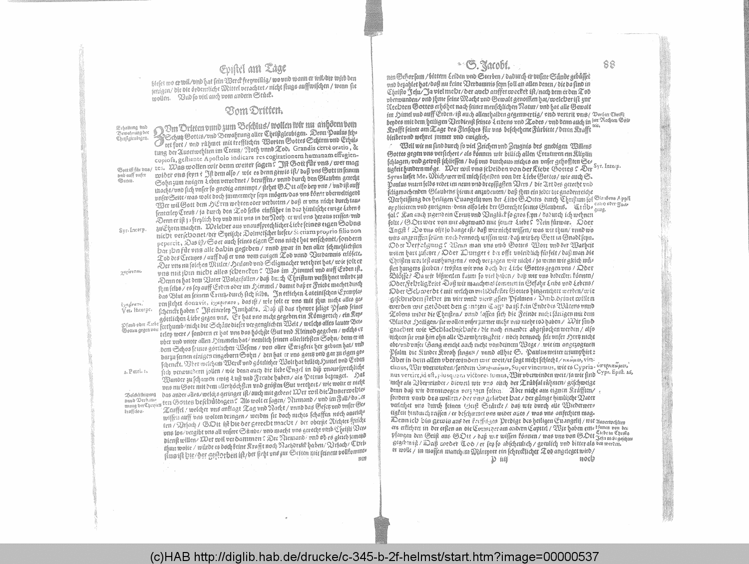 http://diglib.hab.de/drucke/c-345-b-2f-helmst/00000537.gif