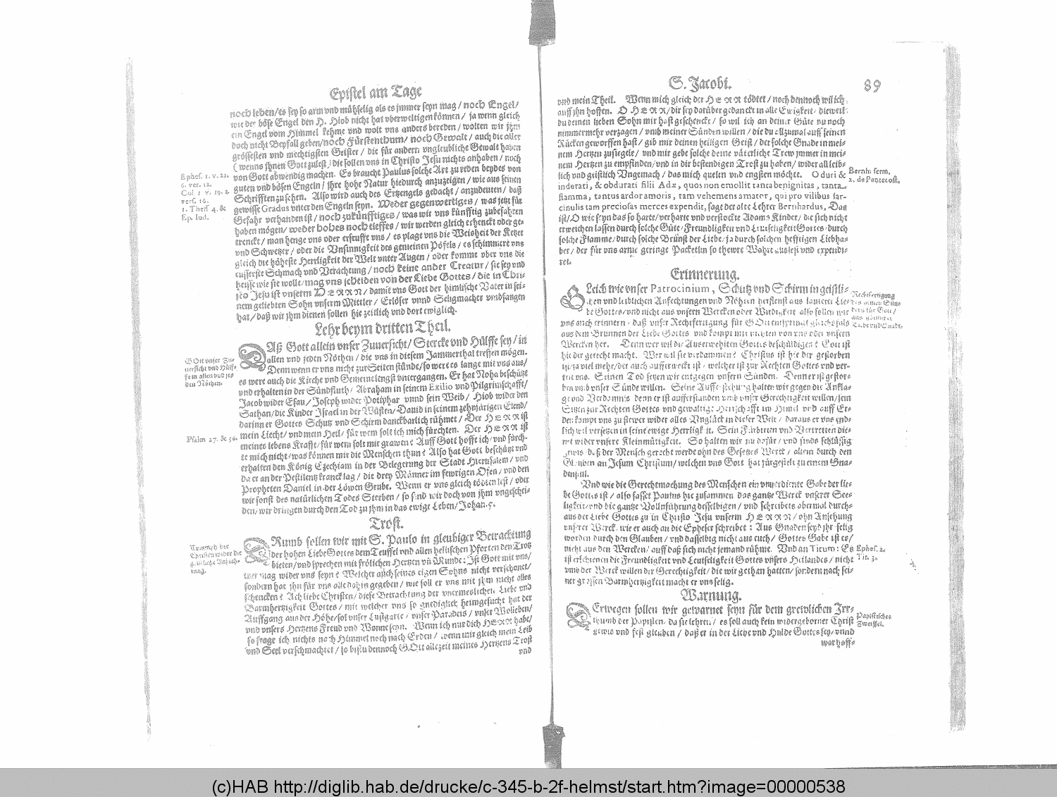 http://diglib.hab.de/drucke/c-345-b-2f-helmst/00000538.gif