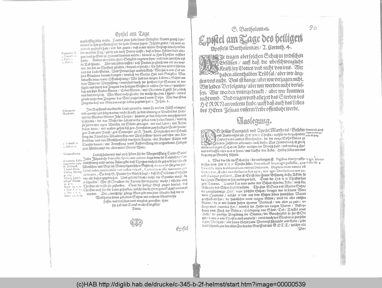 http://diglib.hab.de/drucke/c-345-b-2f-helmst/00000539.gif
