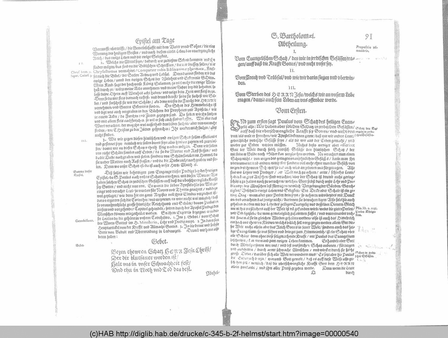 http://diglib.hab.de/drucke/c-345-b-2f-helmst/00000540.gif