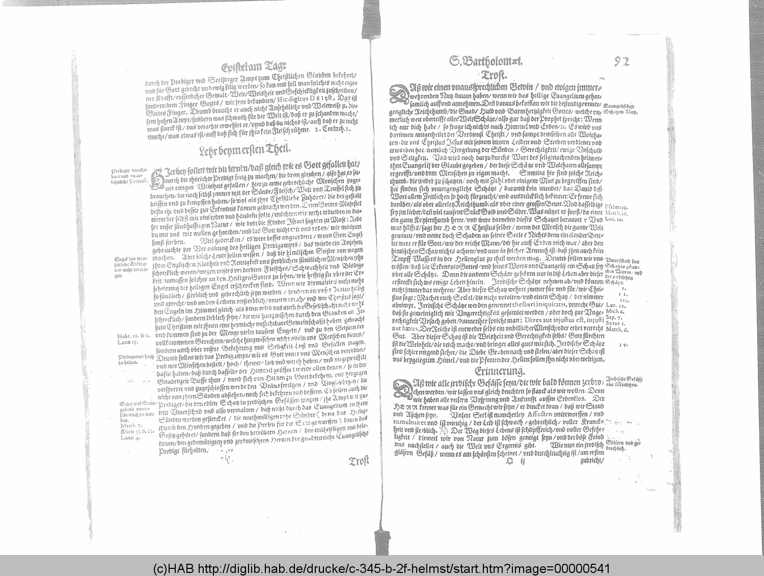 http://diglib.hab.de/drucke/c-345-b-2f-helmst/00000541.gif