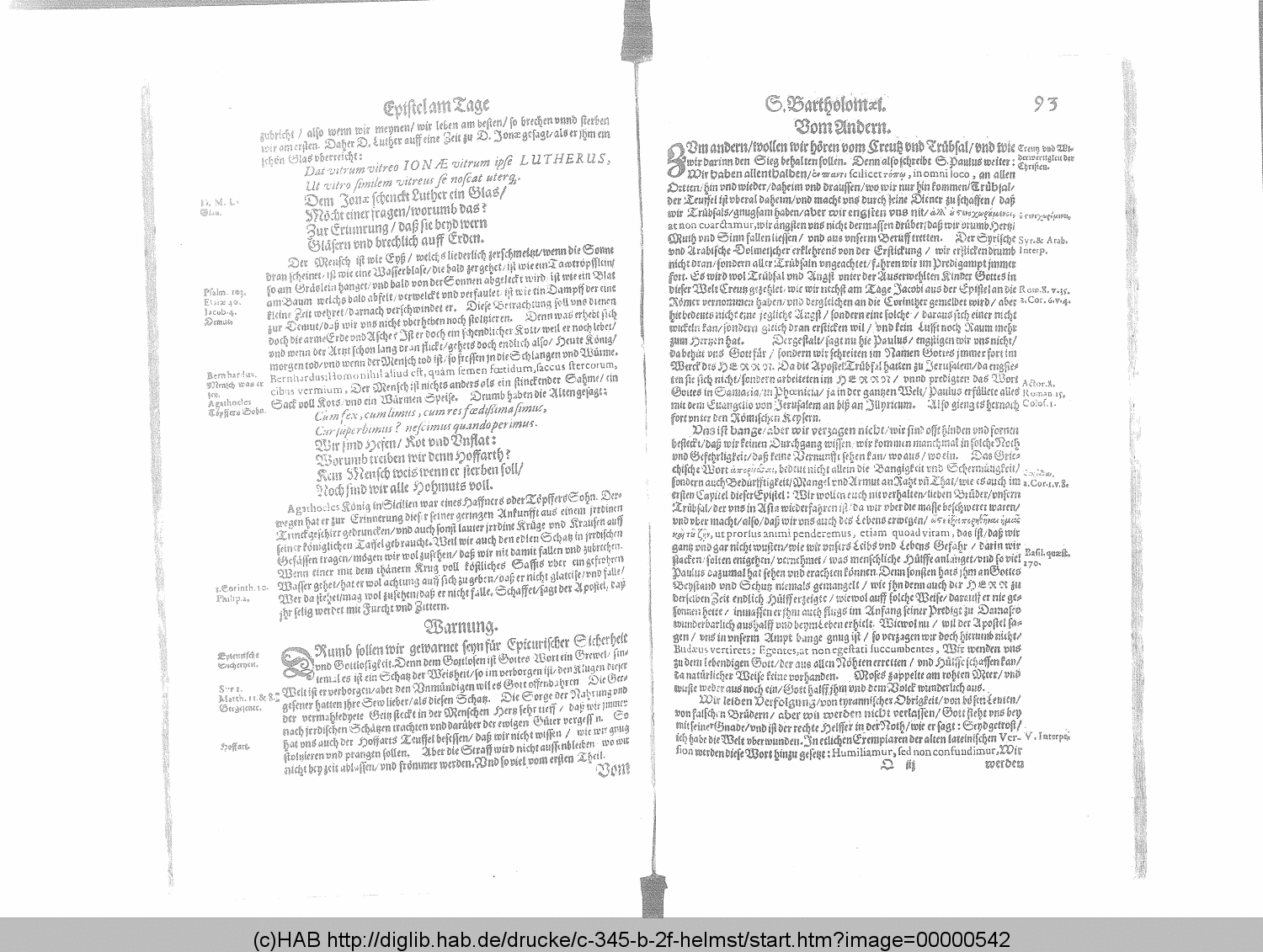 http://diglib.hab.de/drucke/c-345-b-2f-helmst/00000542.gif