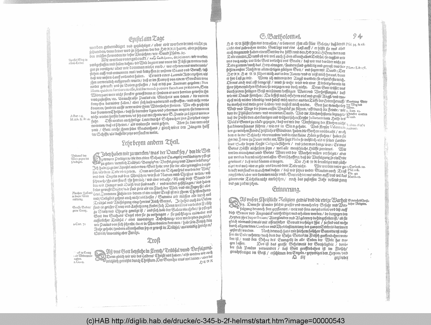 http://diglib.hab.de/drucke/c-345-b-2f-helmst/00000543.gif