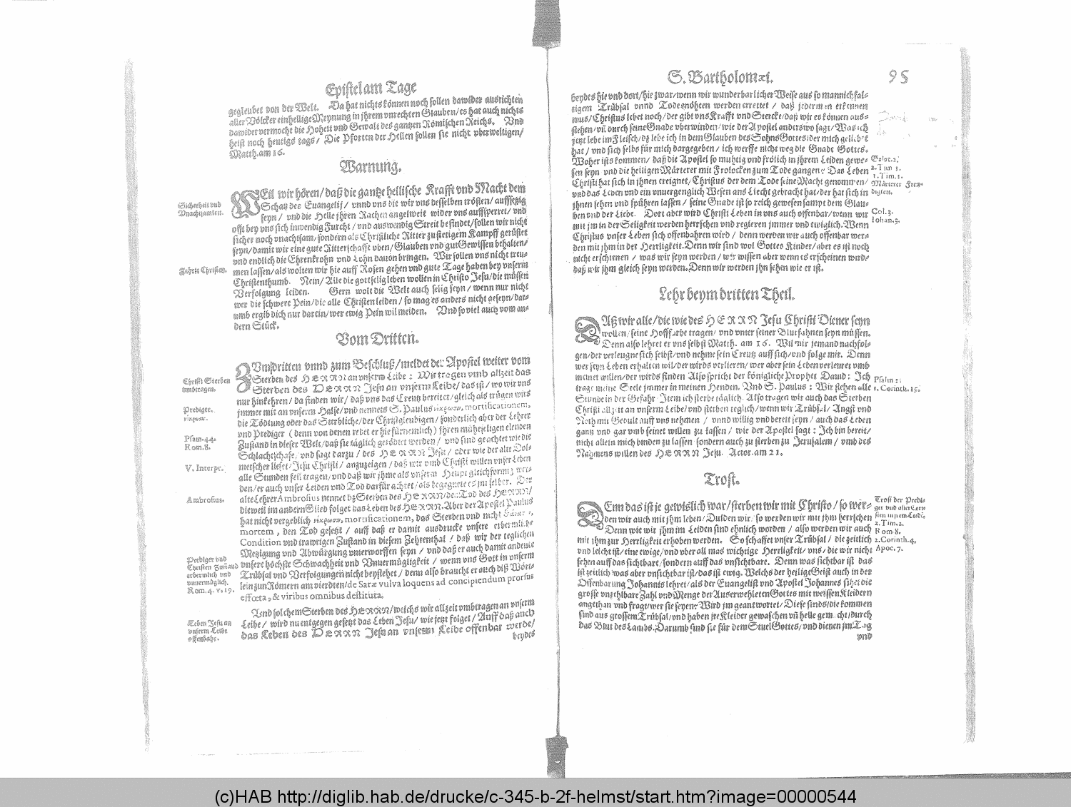 http://diglib.hab.de/drucke/c-345-b-2f-helmst/00000544.gif