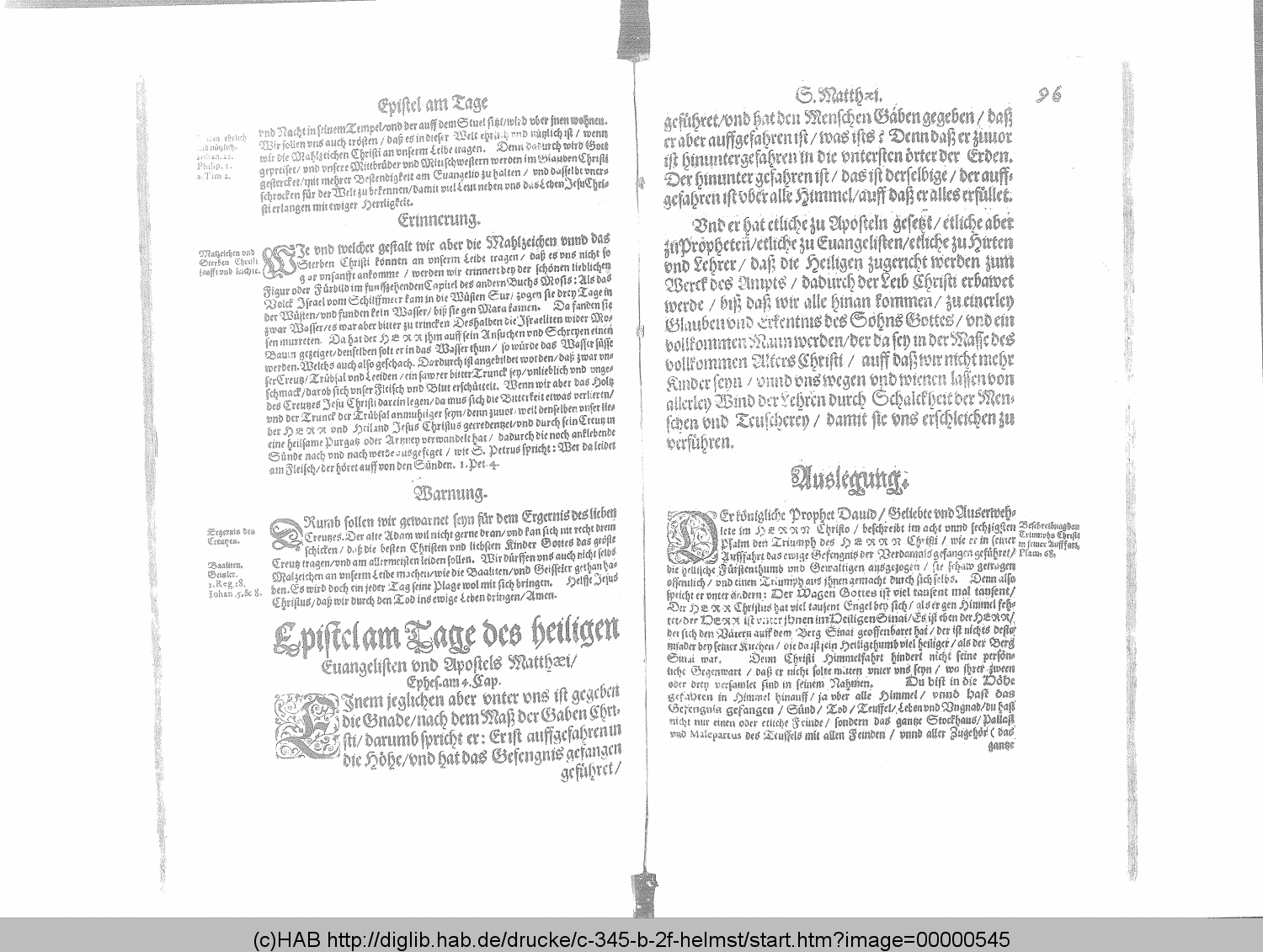 http://diglib.hab.de/drucke/c-345-b-2f-helmst/00000545.gif