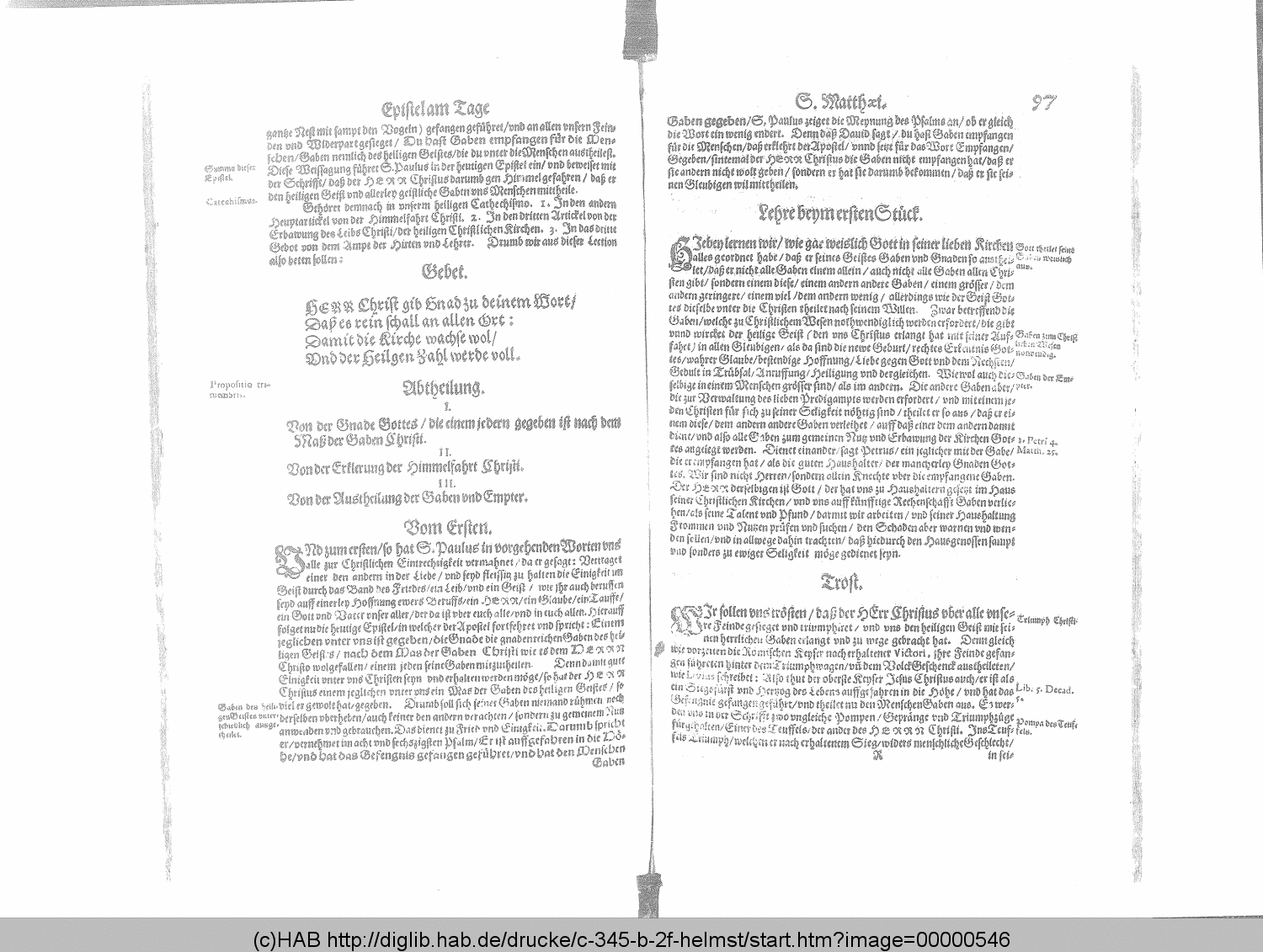 http://diglib.hab.de/drucke/c-345-b-2f-helmst/00000546.gif