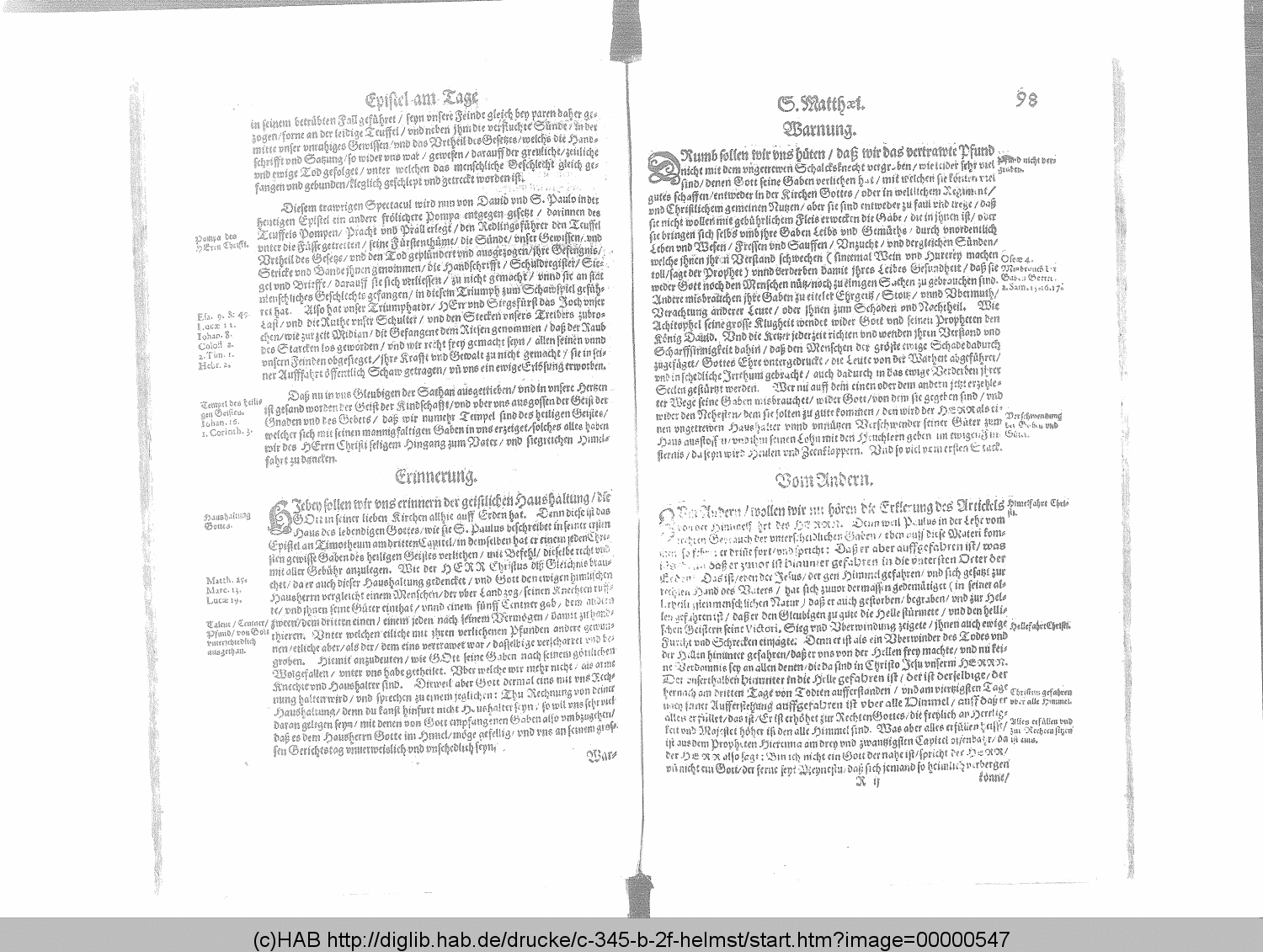 http://diglib.hab.de/drucke/c-345-b-2f-helmst/00000547.gif