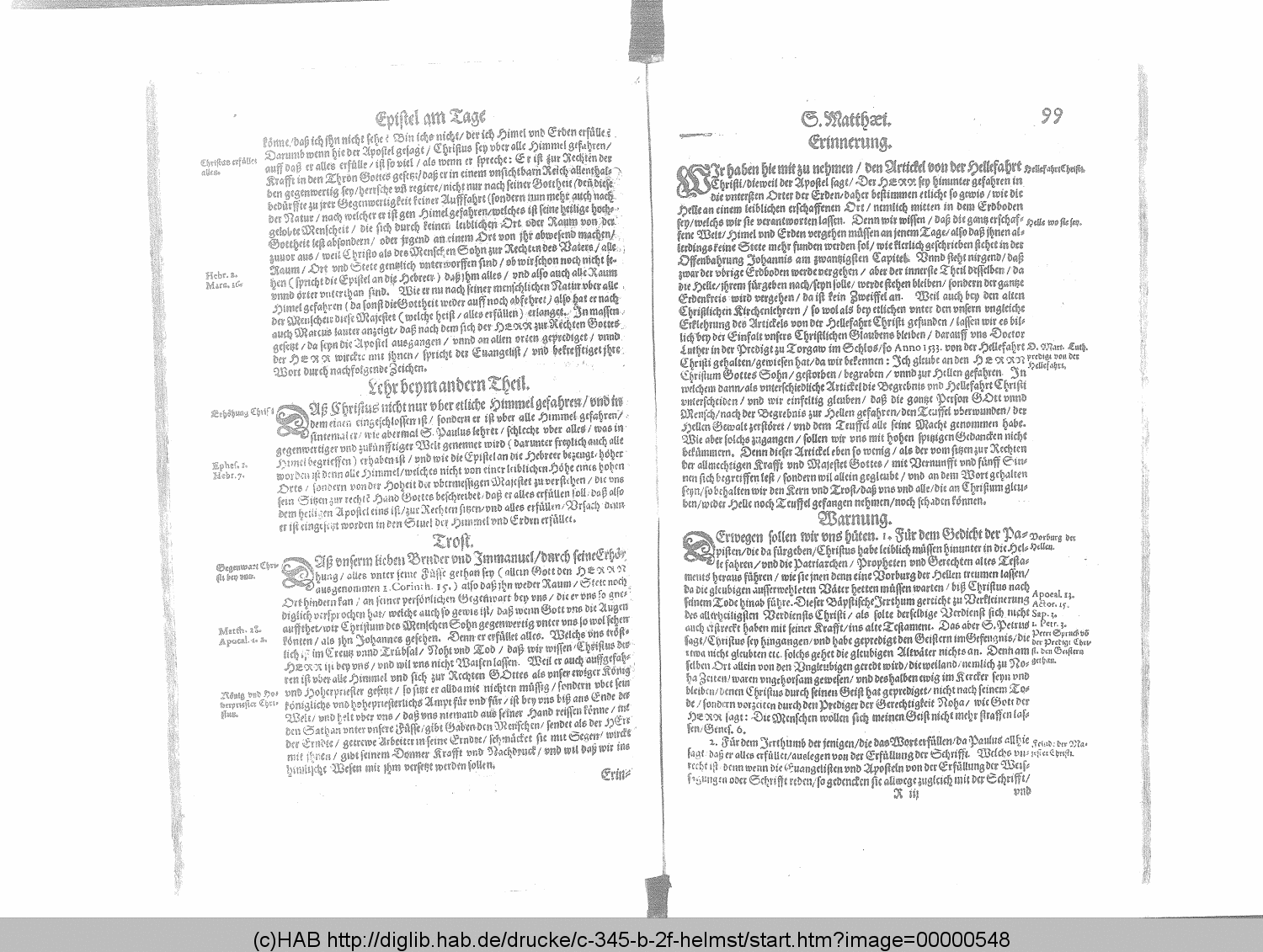 http://diglib.hab.de/drucke/c-345-b-2f-helmst/00000548.gif