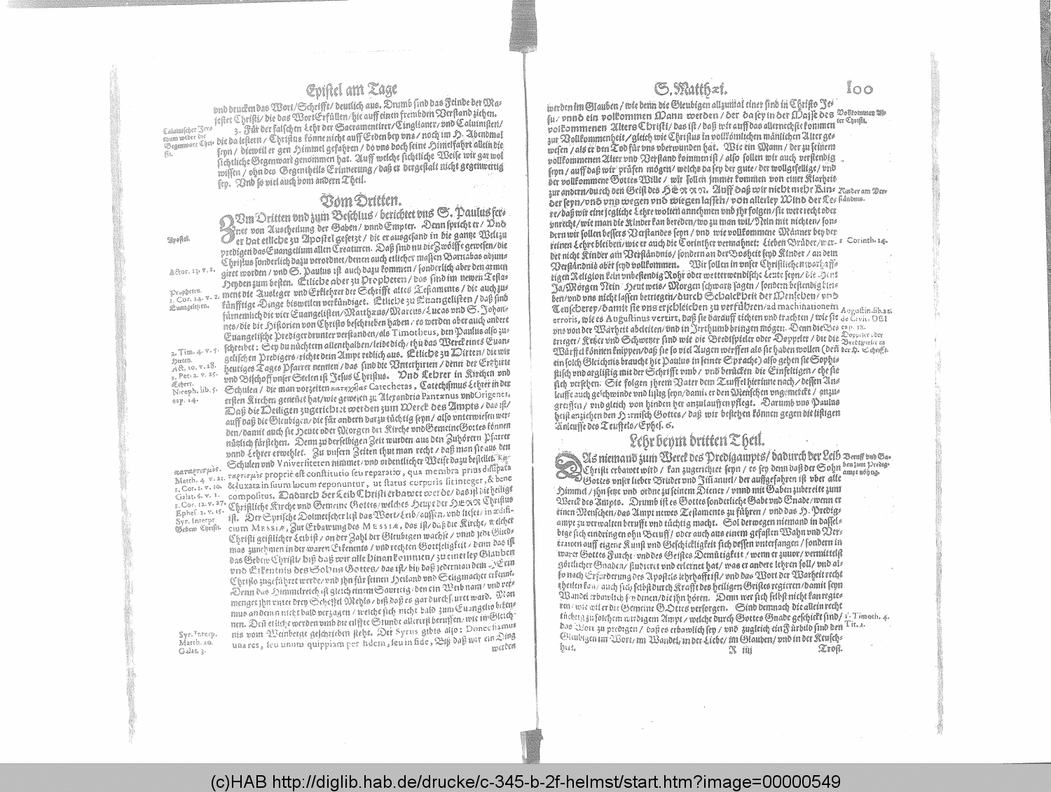 http://diglib.hab.de/drucke/c-345-b-2f-helmst/00000549.gif