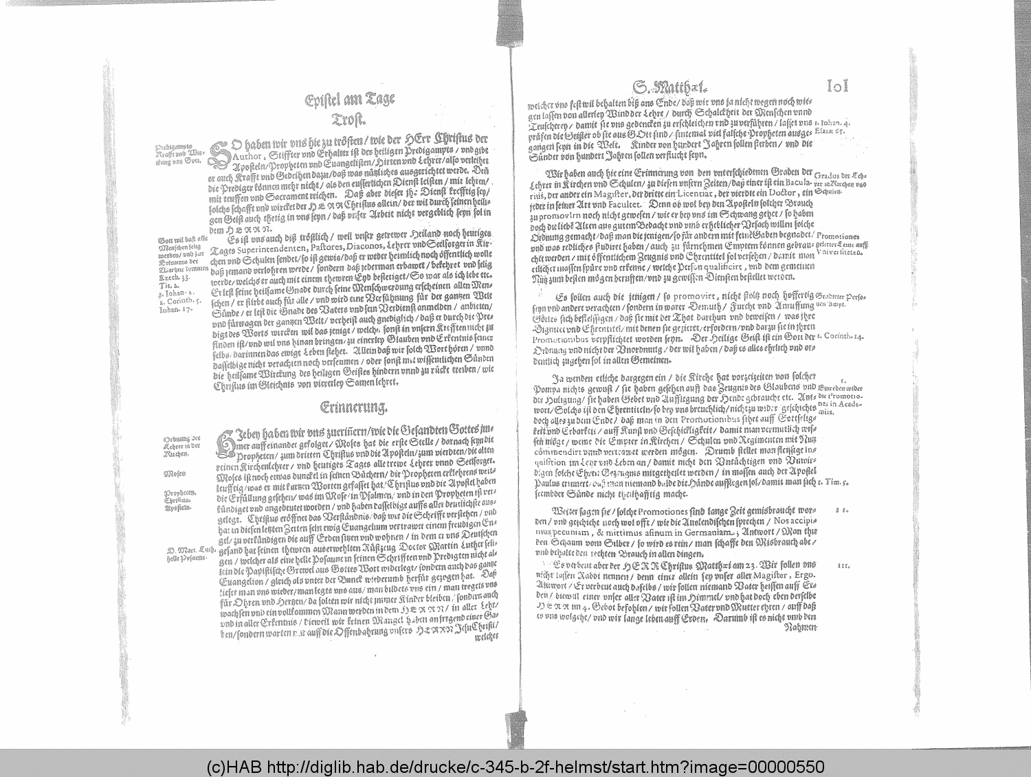 http://diglib.hab.de/drucke/c-345-b-2f-helmst/00000550.gif