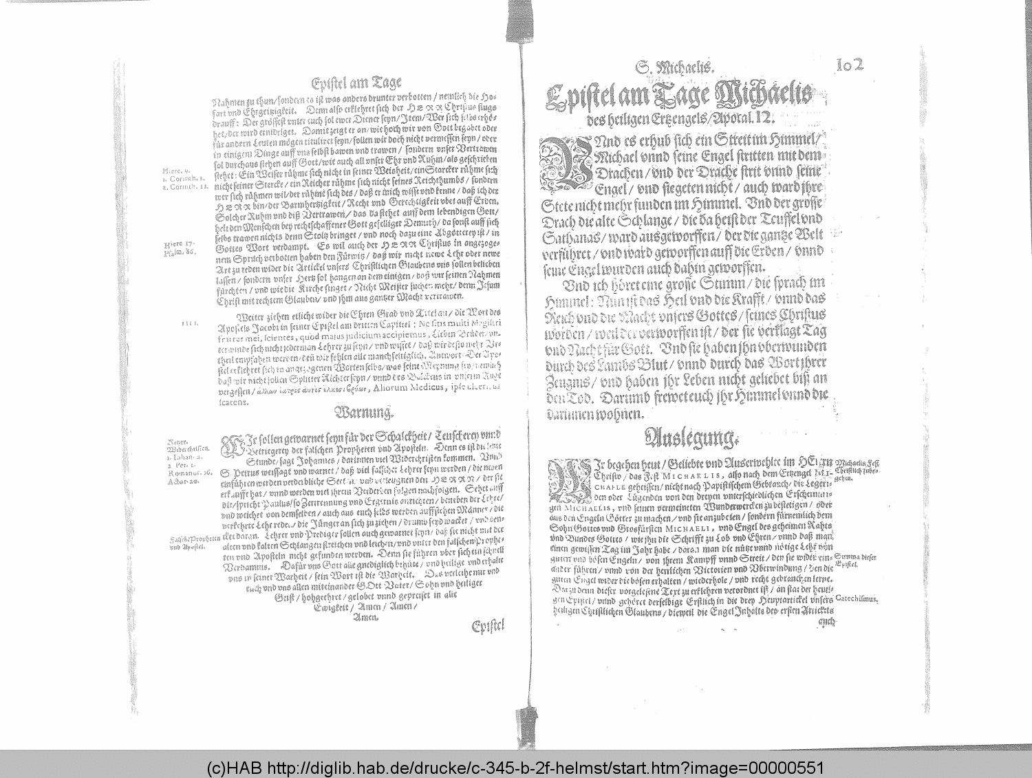 http://diglib.hab.de/drucke/c-345-b-2f-helmst/00000551.gif
