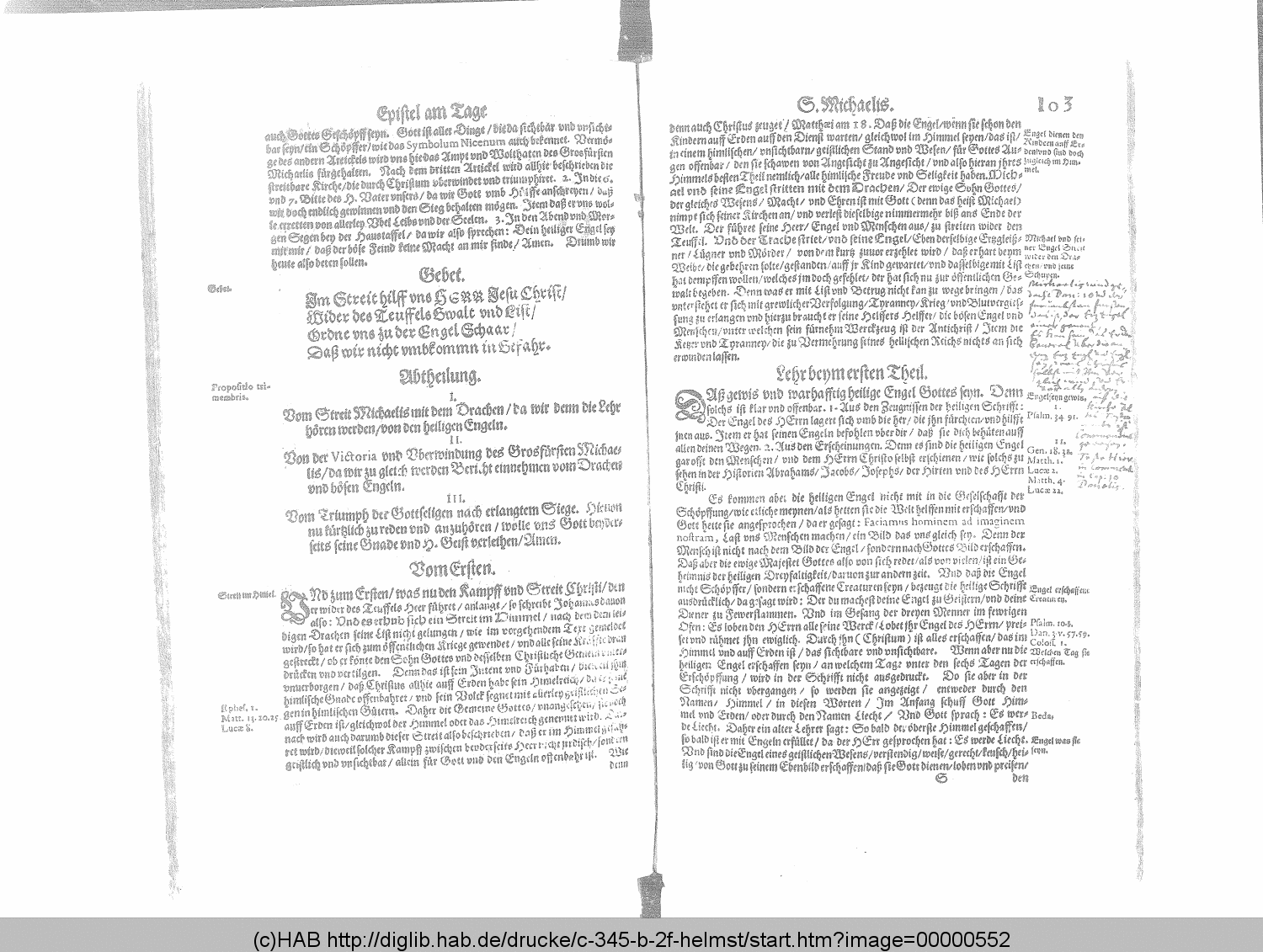 http://diglib.hab.de/drucke/c-345-b-2f-helmst/00000552.gif
