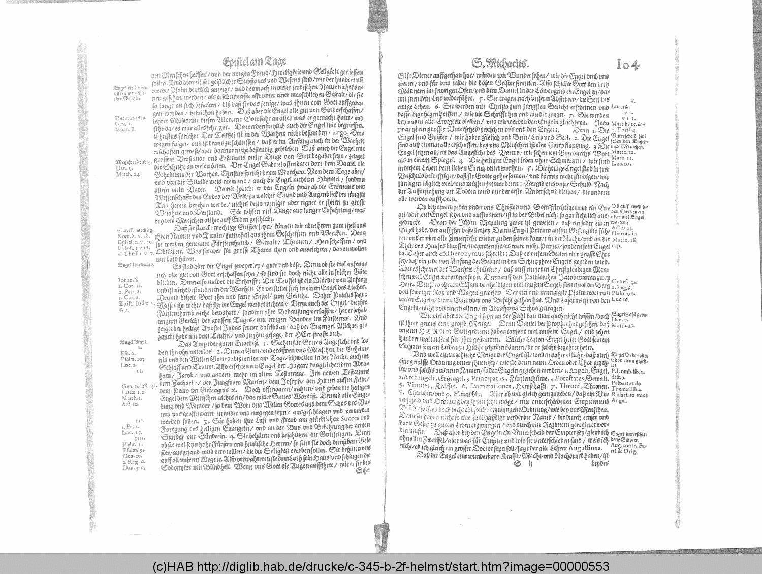 http://diglib.hab.de/drucke/c-345-b-2f-helmst/00000553.gif