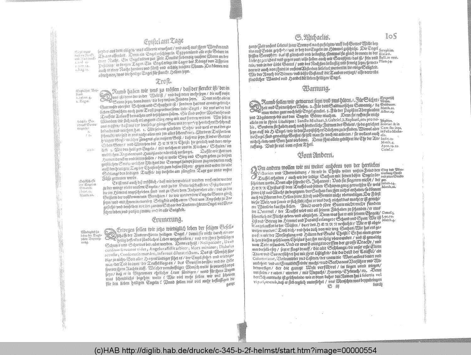 http://diglib.hab.de/drucke/c-345-b-2f-helmst/00000554.gif