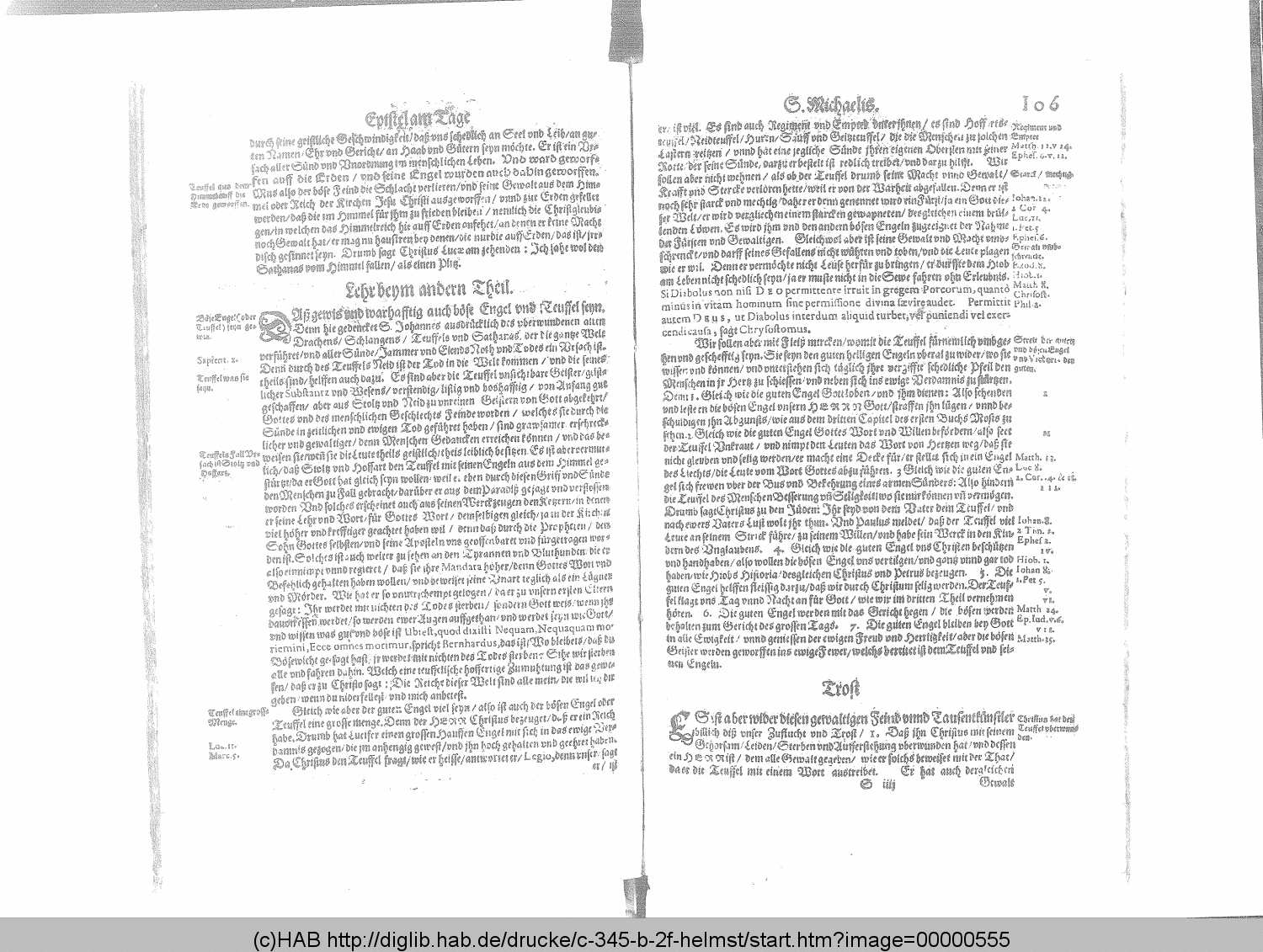 http://diglib.hab.de/drucke/c-345-b-2f-helmst/00000555.gif