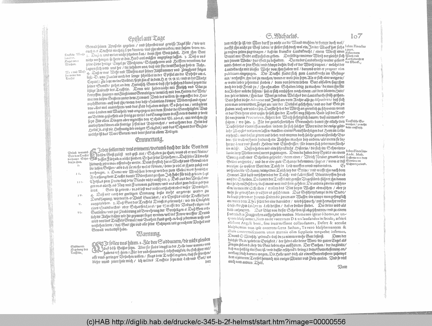 http://diglib.hab.de/drucke/c-345-b-2f-helmst/00000556.gif