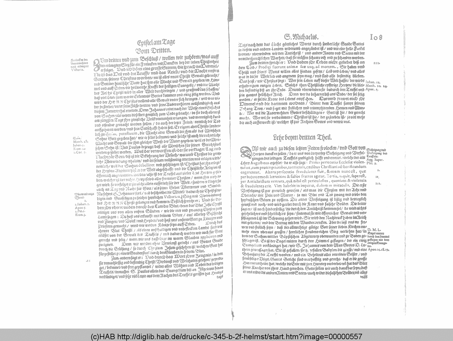 http://diglib.hab.de/drucke/c-345-b-2f-helmst/00000557.gif