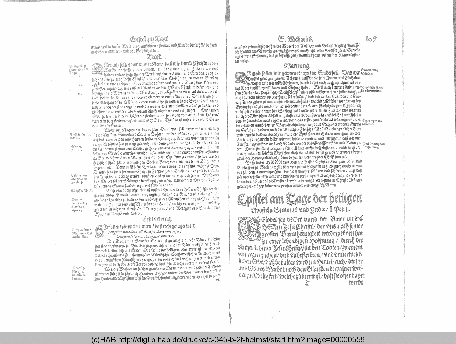 http://diglib.hab.de/drucke/c-345-b-2f-helmst/00000558.gif