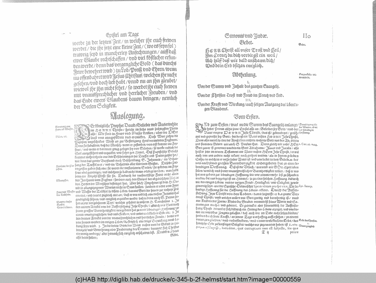 http://diglib.hab.de/drucke/c-345-b-2f-helmst/00000559.gif