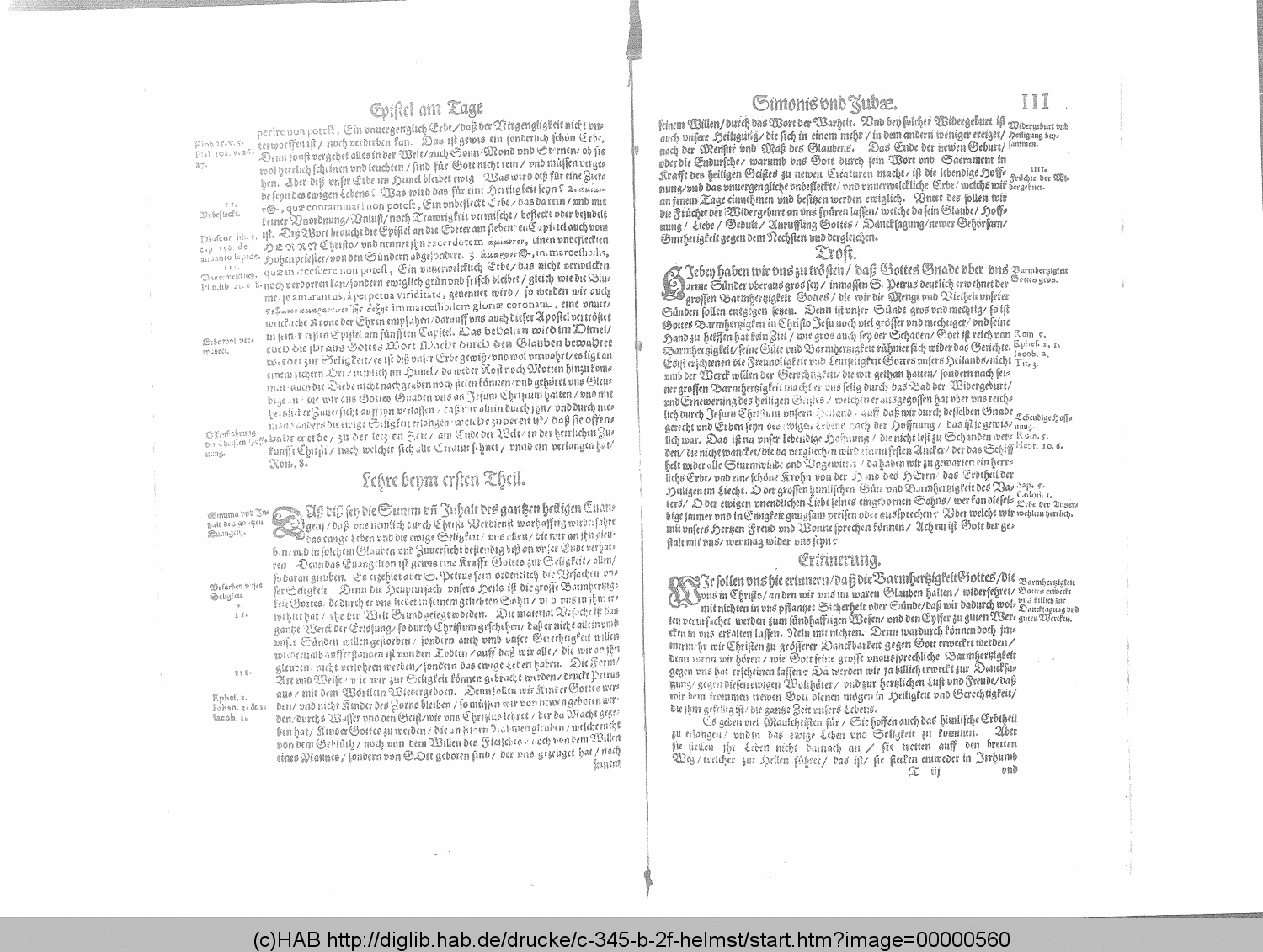 http://diglib.hab.de/drucke/c-345-b-2f-helmst/00000560.gif