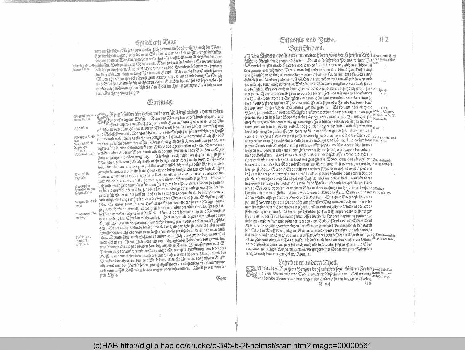 http://diglib.hab.de/drucke/c-345-b-2f-helmst/00000561.gif