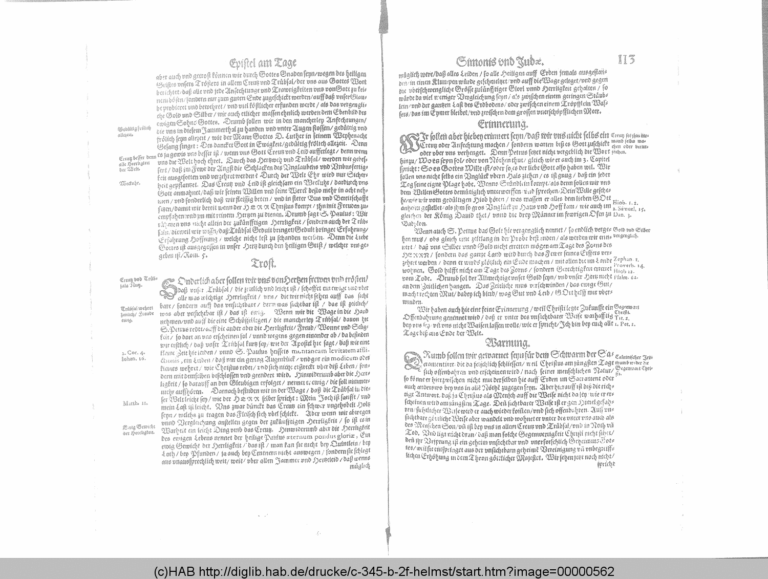 http://diglib.hab.de/drucke/c-345-b-2f-helmst/00000562.gif