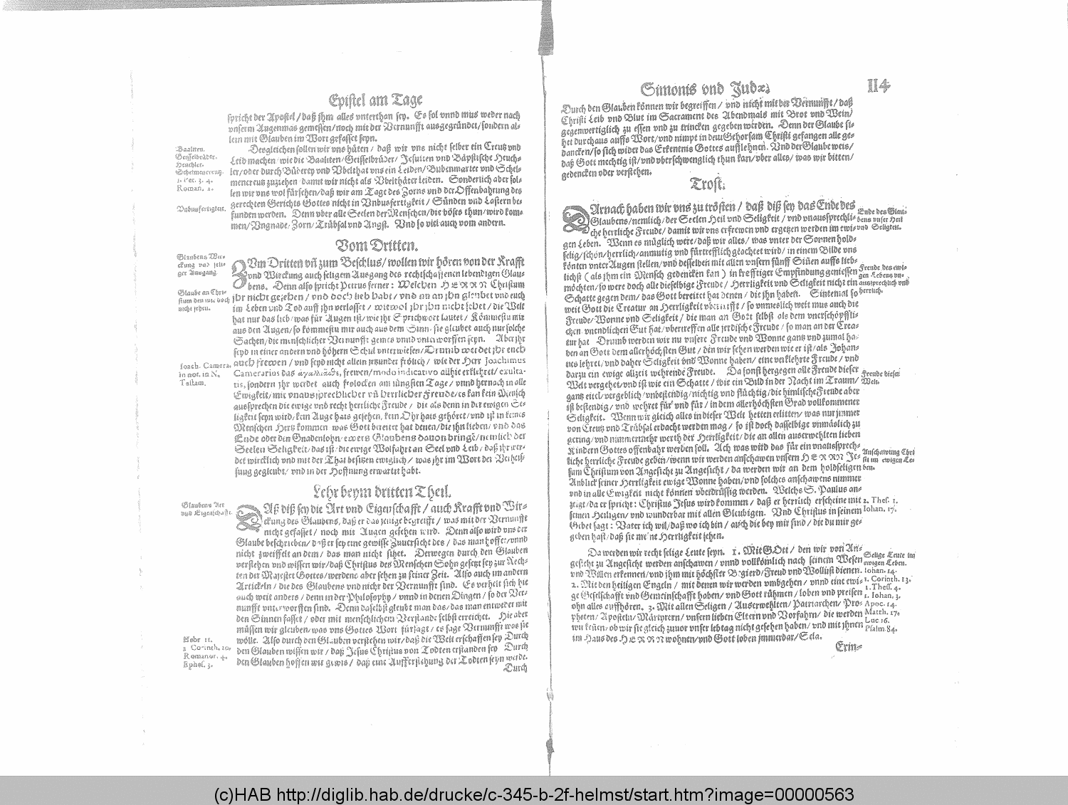 http://diglib.hab.de/drucke/c-345-b-2f-helmst/00000563.gif