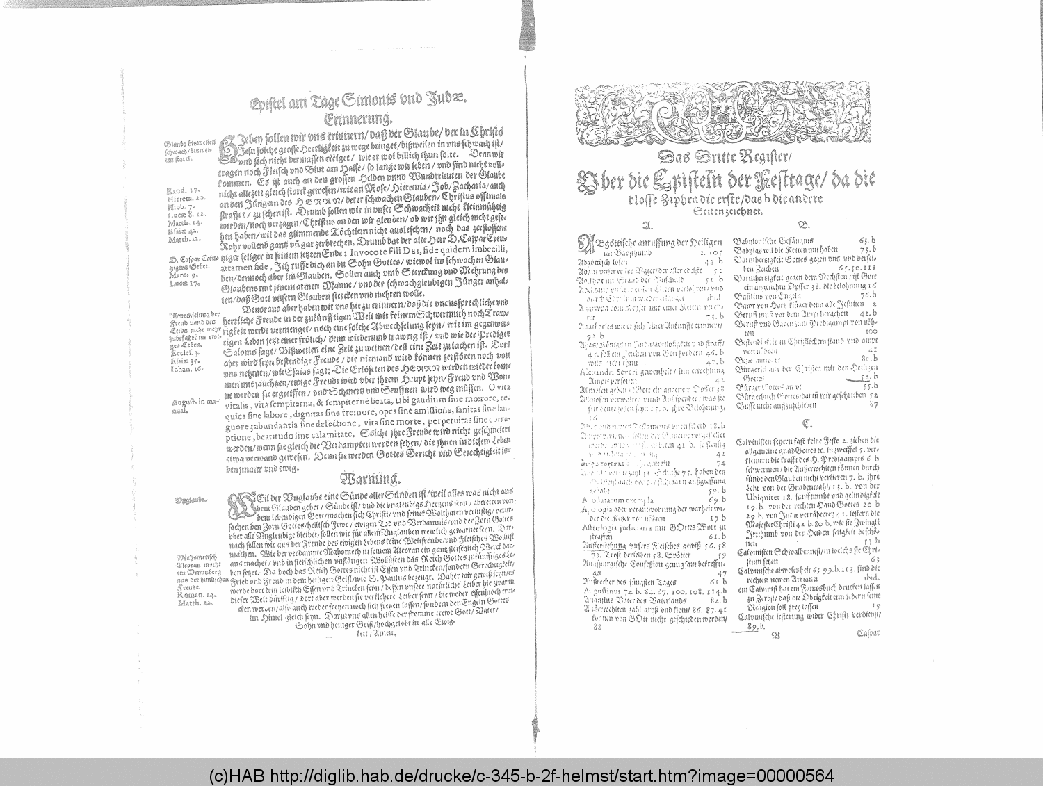 http://diglib.hab.de/drucke/c-345-b-2f-helmst/00000564.gif