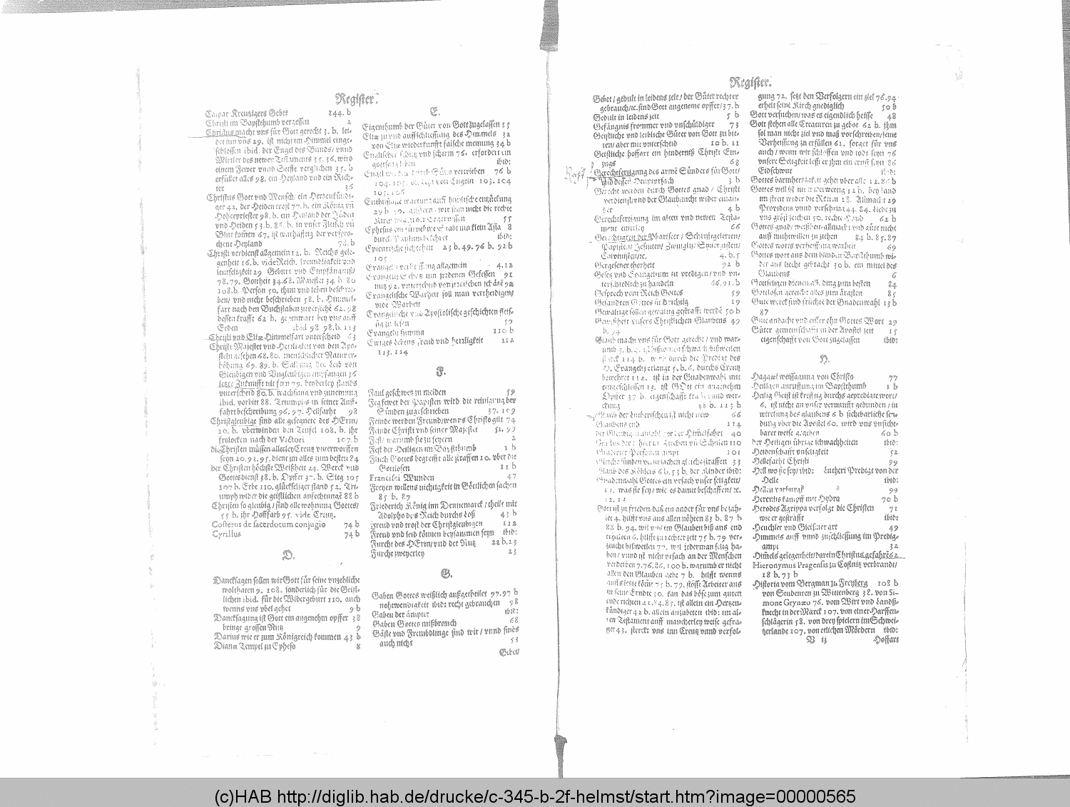 http://diglib.hab.de/drucke/c-345-b-2f-helmst/00000565.gif