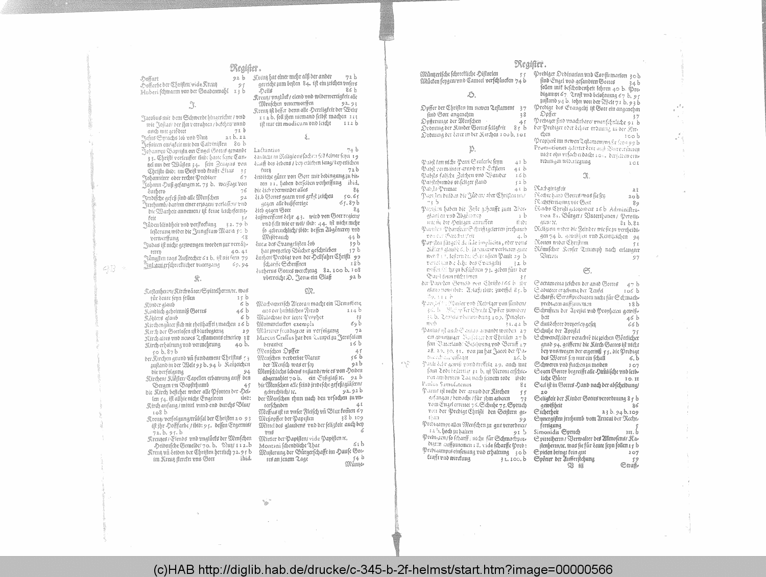 http://diglib.hab.de/drucke/c-345-b-2f-helmst/00000566.gif