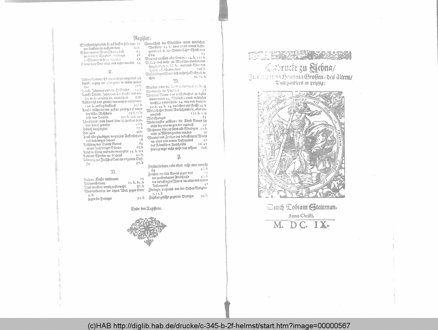 http://diglib.hab.de/drucke/c-345-b-2f-helmst/00000567.gif