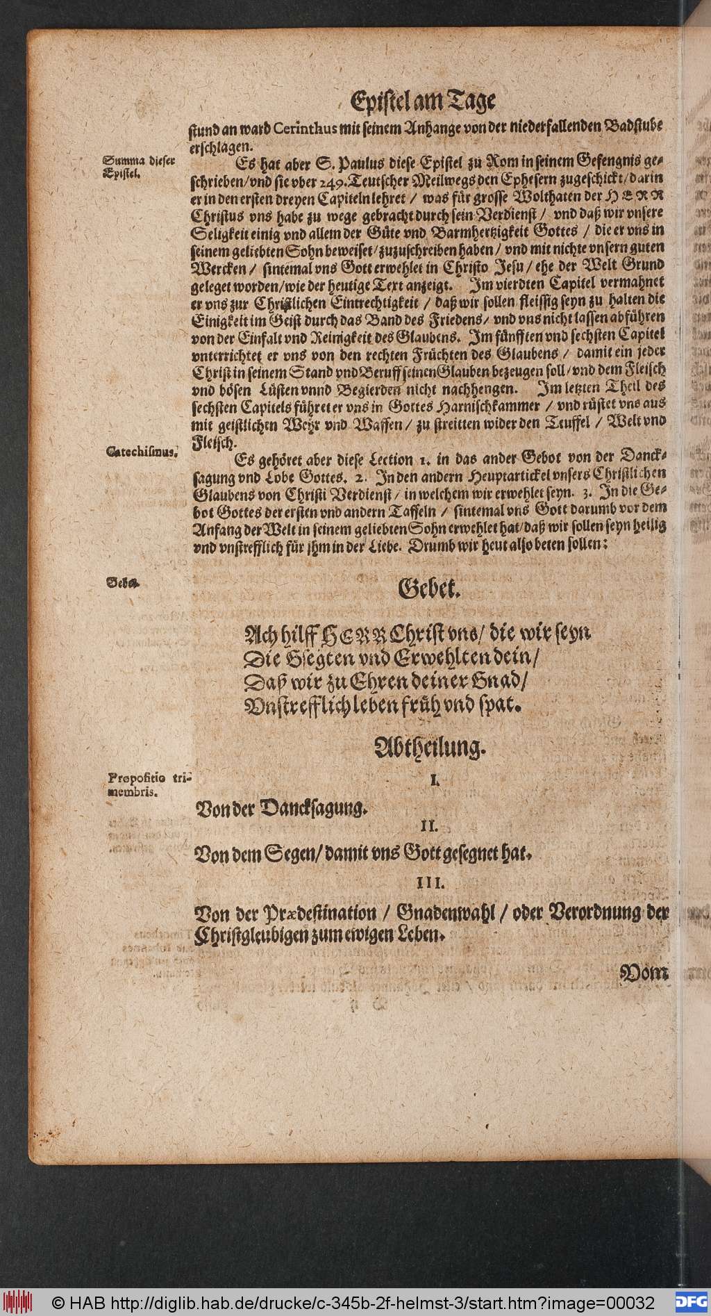 http://diglib.hab.de/drucke/c-345b-2f-helmst-3/00032.jpg