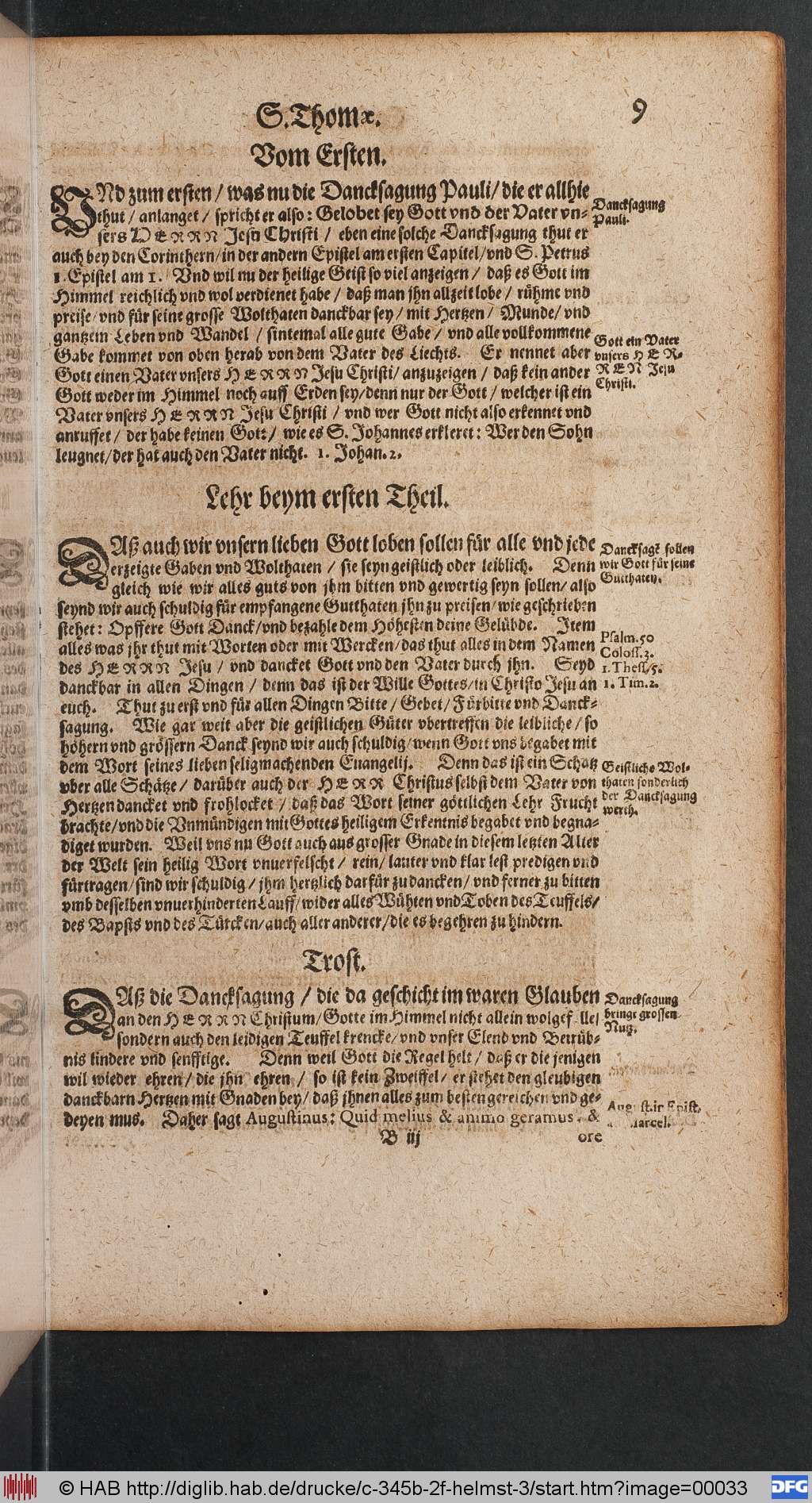 http://diglib.hab.de/drucke/c-345b-2f-helmst-3/00033.jpg