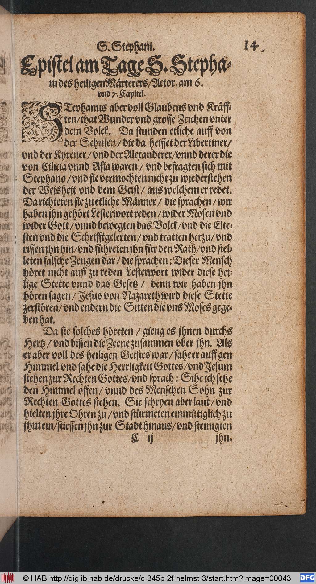 http://diglib.hab.de/drucke/c-345b-2f-helmst-3/00043.jpg