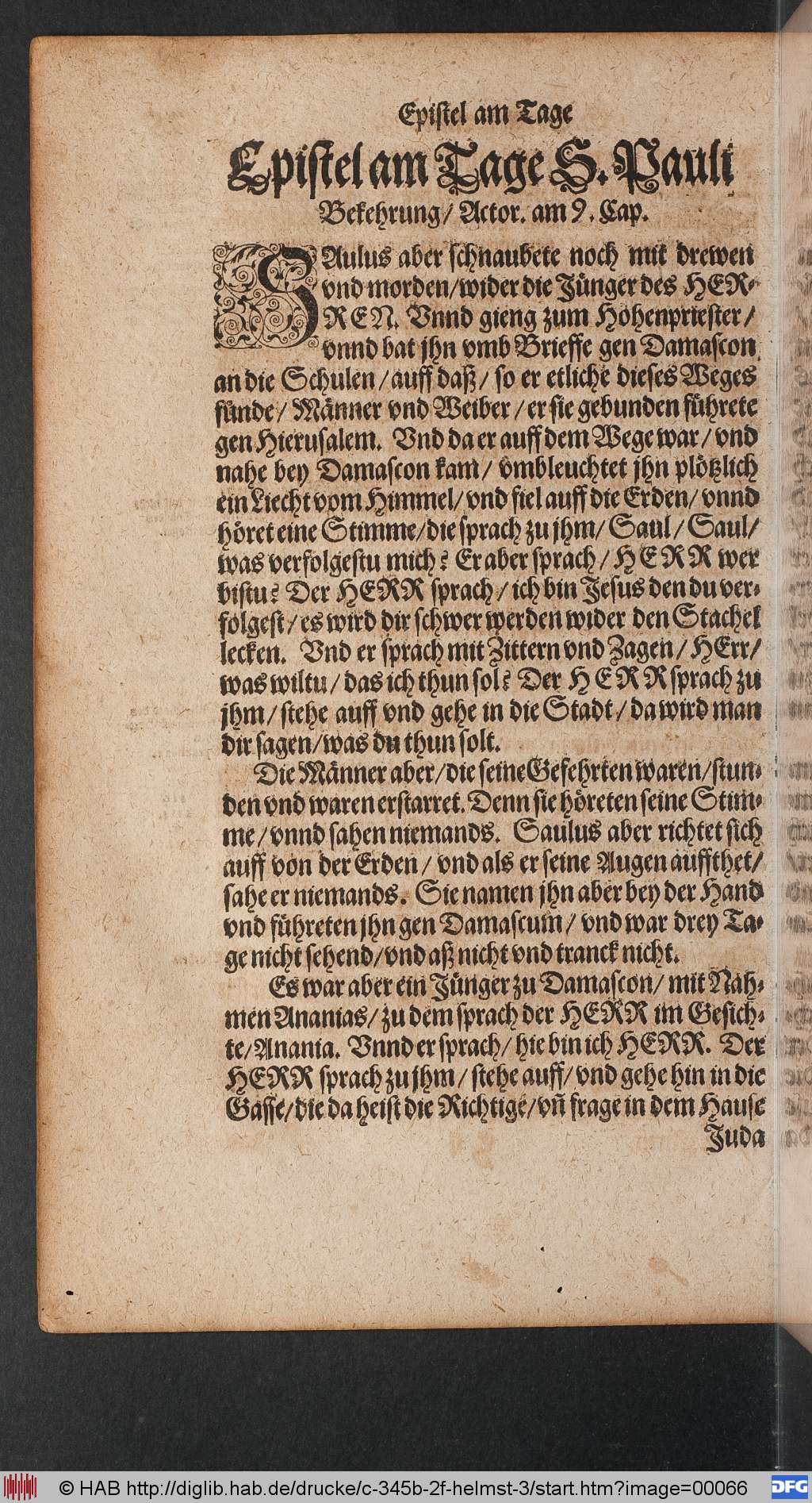 http://diglib.hab.de/drucke/c-345b-2f-helmst-3/00066.jpg