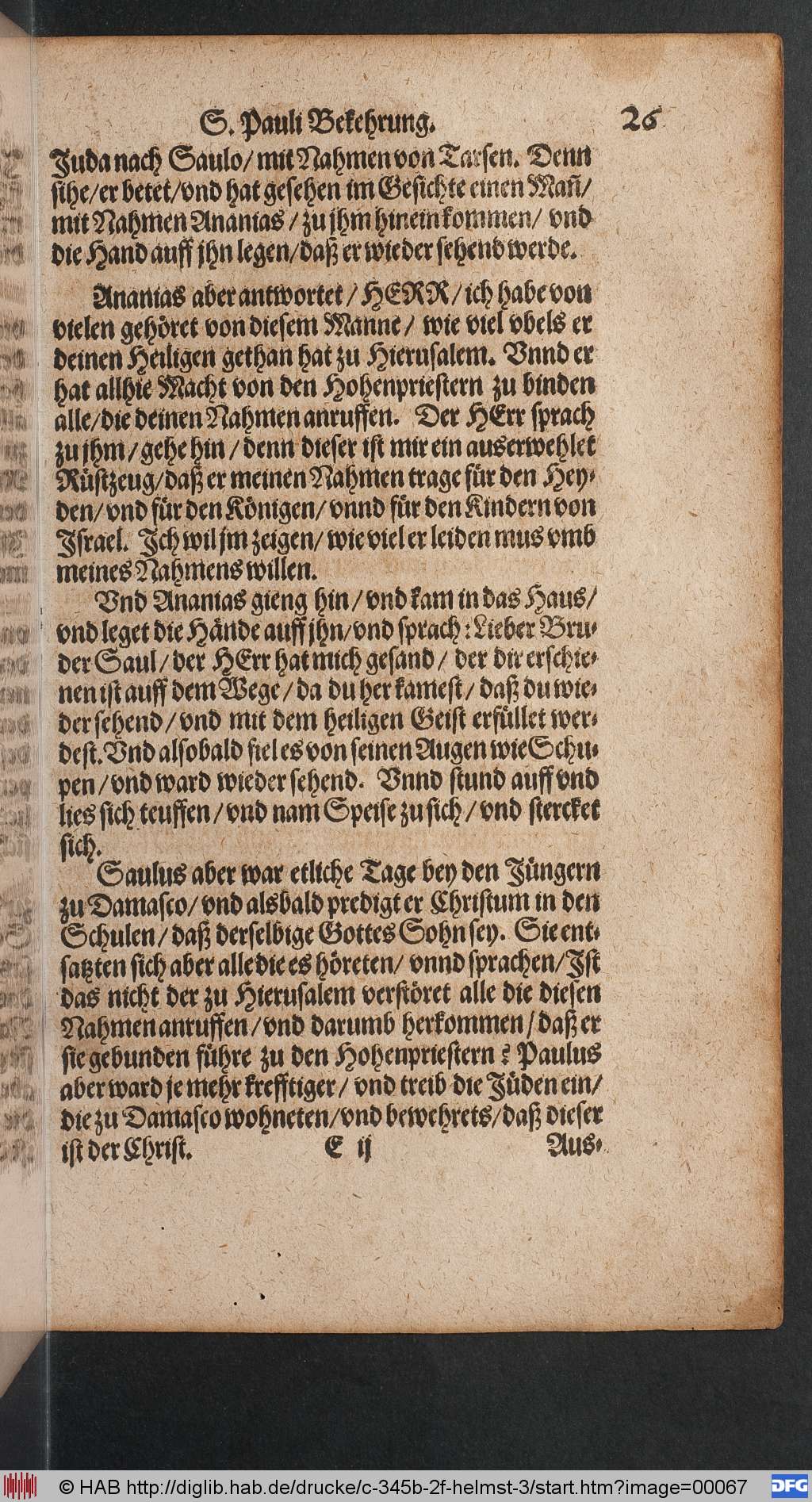 http://diglib.hab.de/drucke/c-345b-2f-helmst-3/00067.jpg