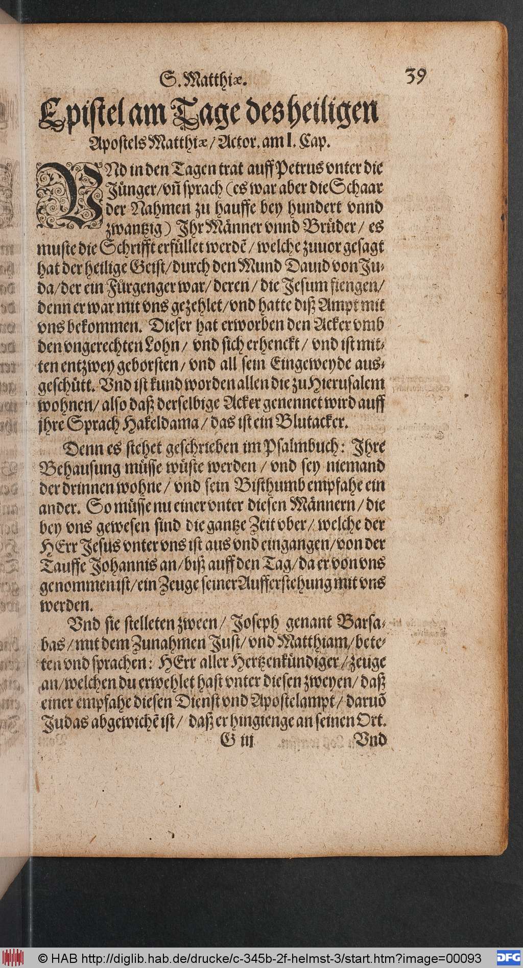 http://diglib.hab.de/drucke/c-345b-2f-helmst-3/00093.jpg