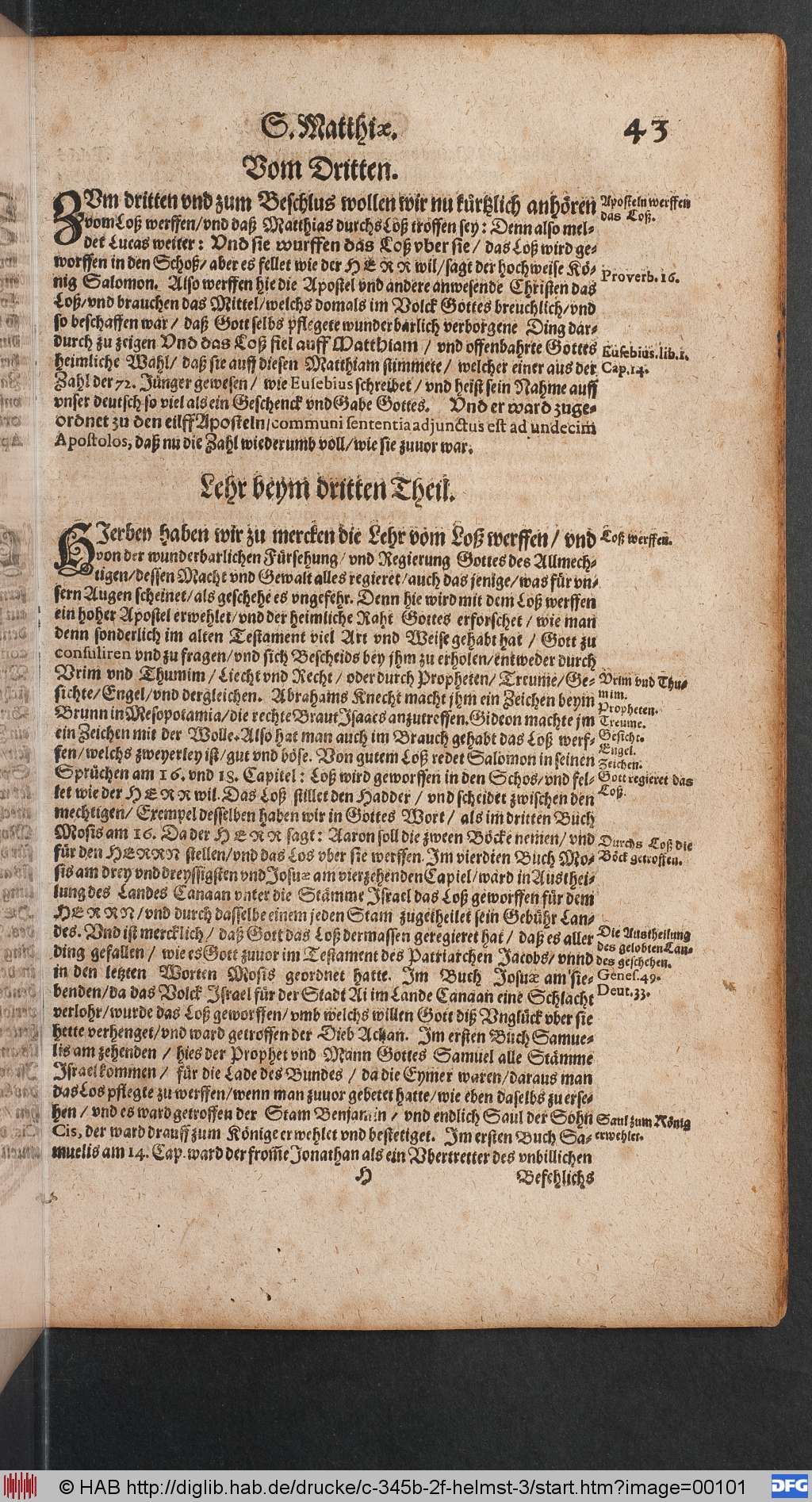 http://diglib.hab.de/drucke/c-345b-2f-helmst-3/00101.jpg